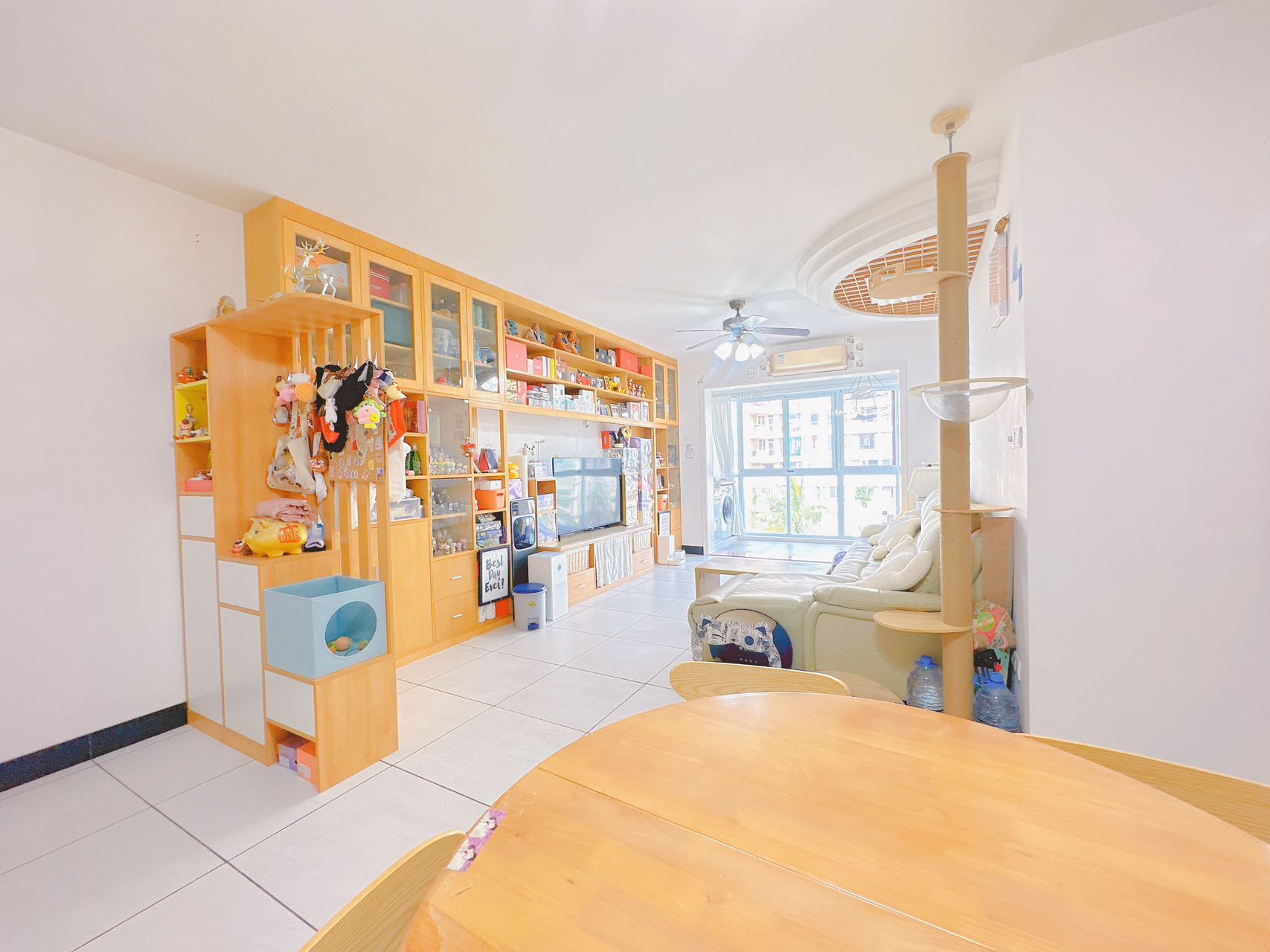 伊甸家园 3室2厅2卫 198.0万 伊甸家园 3室2厅2卫 198.0万室内图