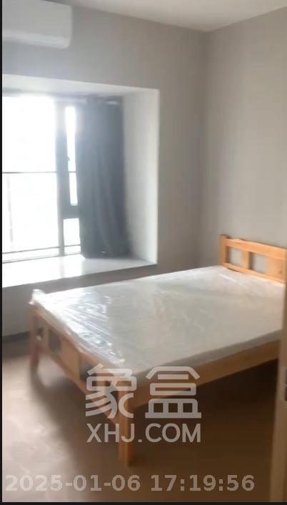 时代梅溪领峰 3室2厅2卫 3500.0元/月 时代梅溪领峰 3室2厅2卫 3500.0元/月室内图