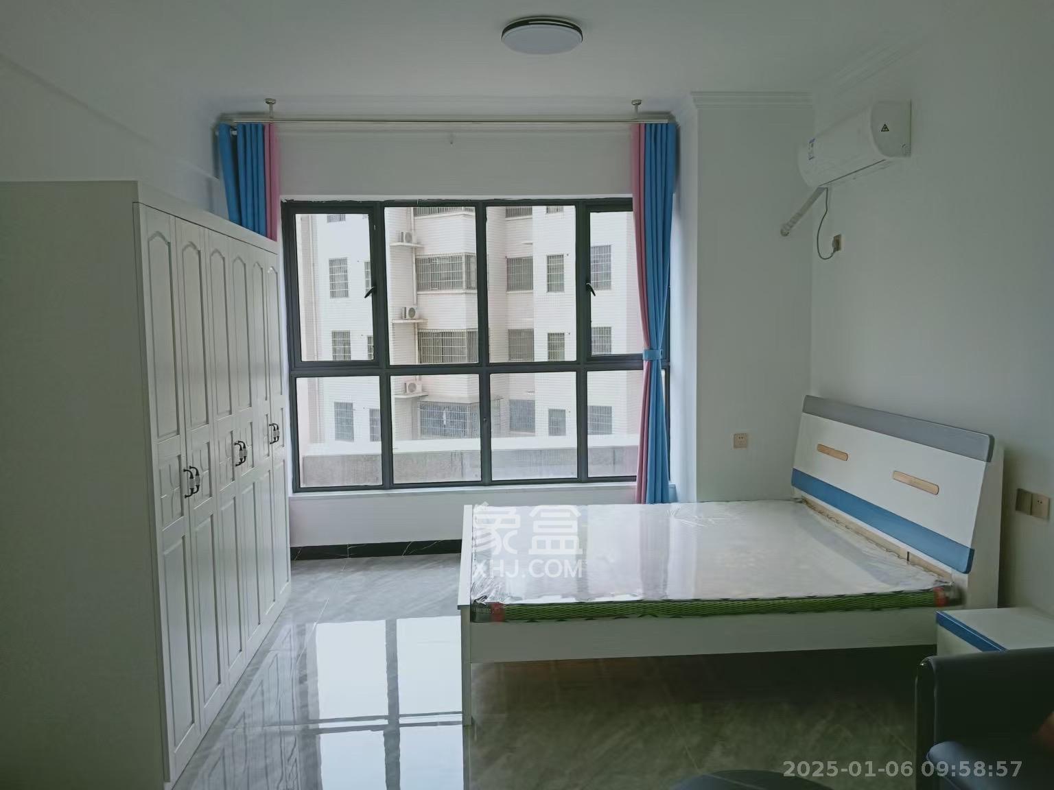 中南国际眼镜城(中伟商业中心) 1室0厅0卫 1400.0元/月 中南国际眼镜城(中伟商业中心) 1室0厅0卫 1400.0元/月室内图