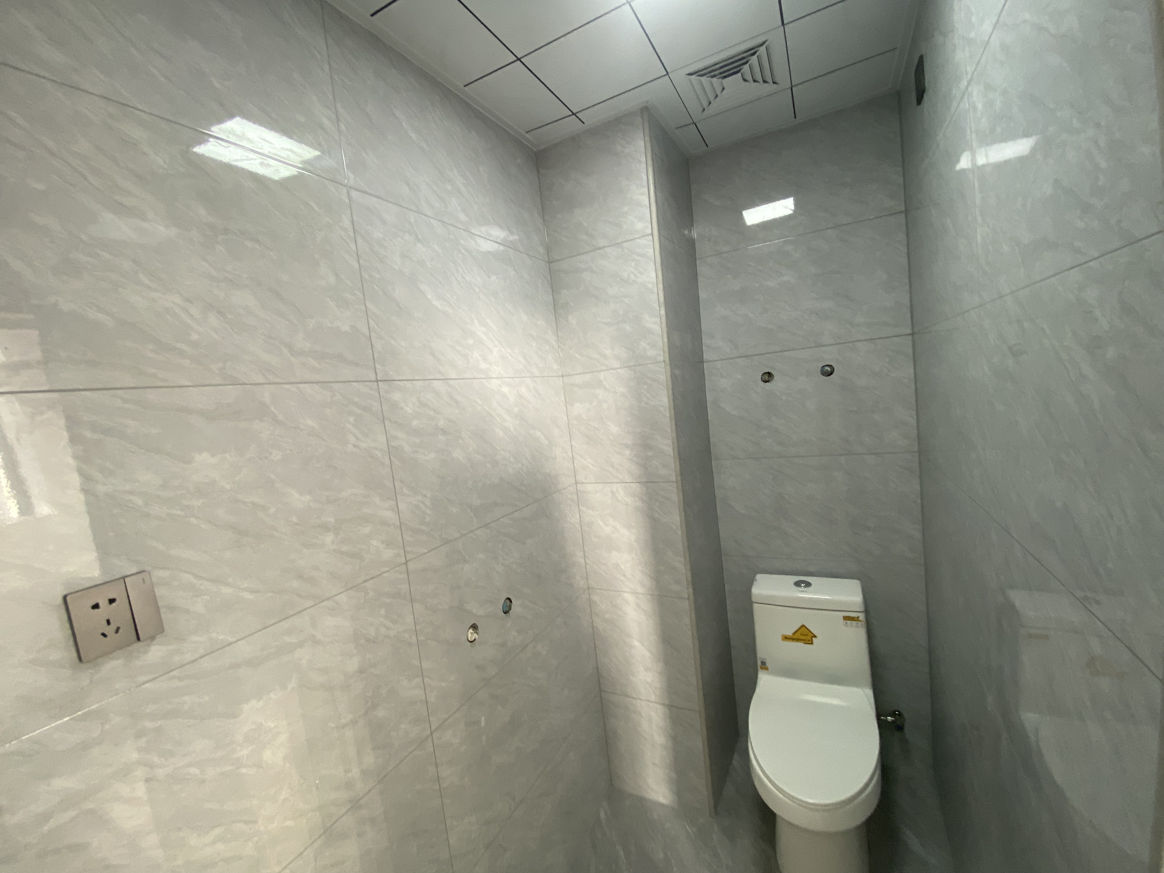 海岸尚城 1室0厅0卫 63.0万 海岸尚城 1室0厅0卫 63.0万室内图