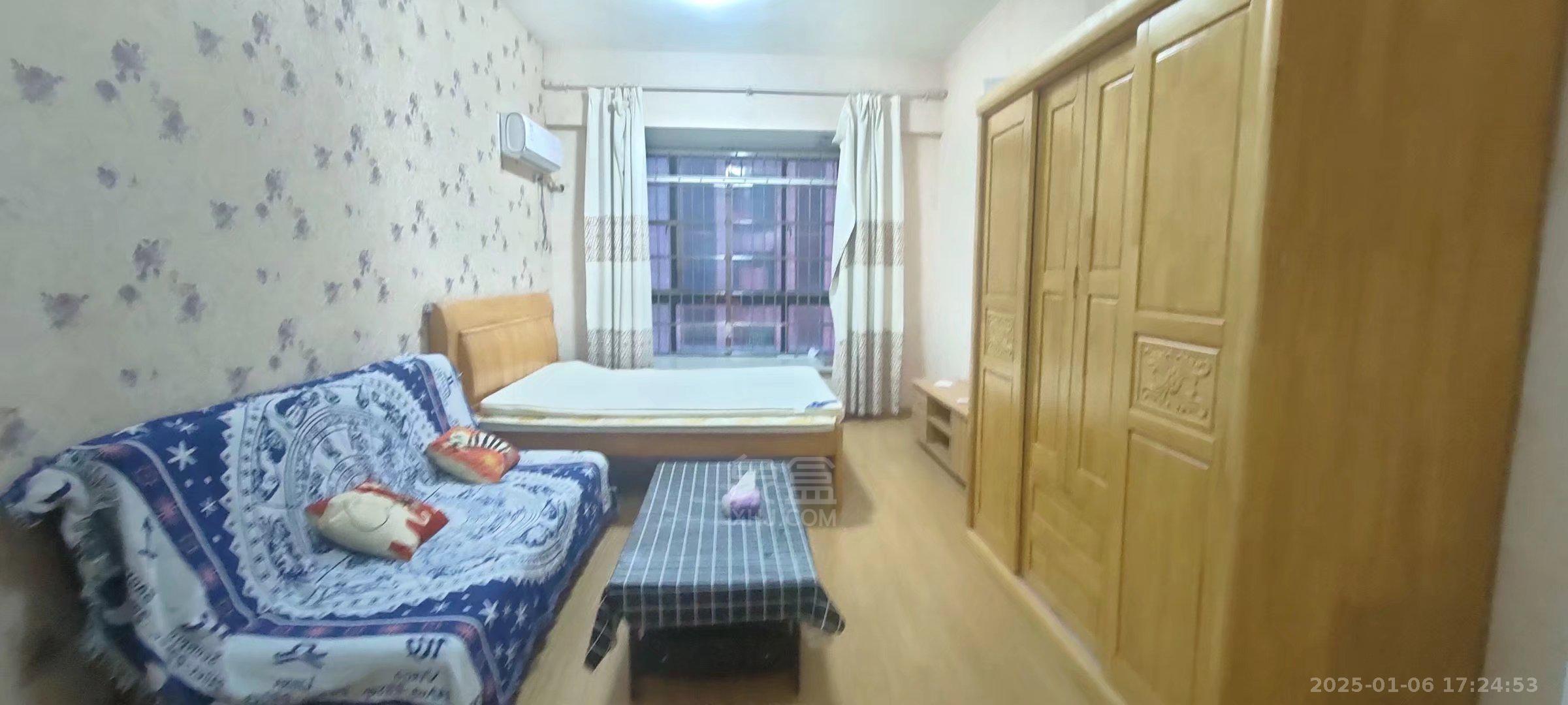 慈善大厦  1室1厅1卫    1000.0元/月 慈善大厦  1室1厅1卫    1000.0元/月