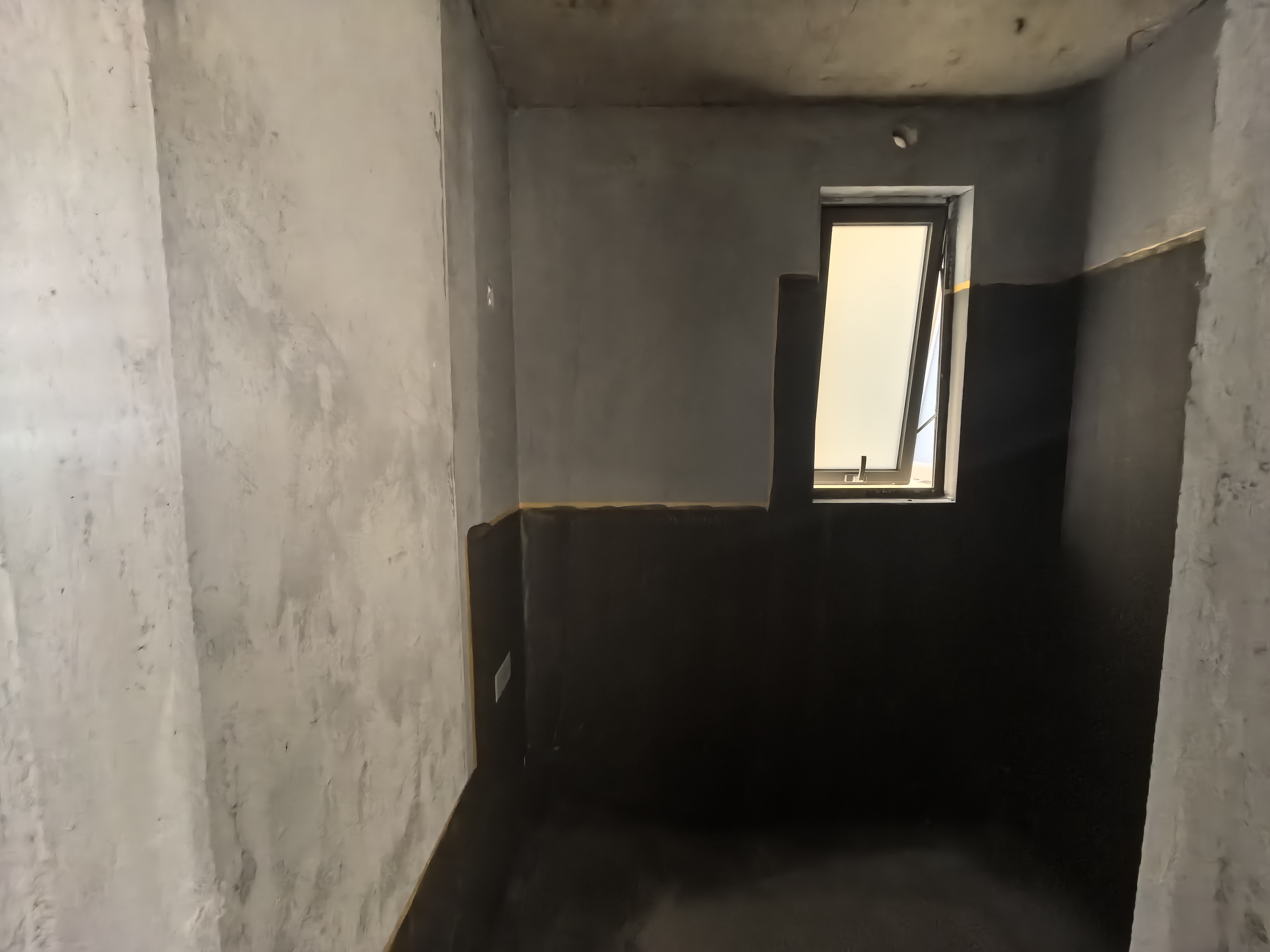 吾悦广场 4室2厅2卫 69.6万 吾悦广场 4室2厅2卫 69.6万客厅