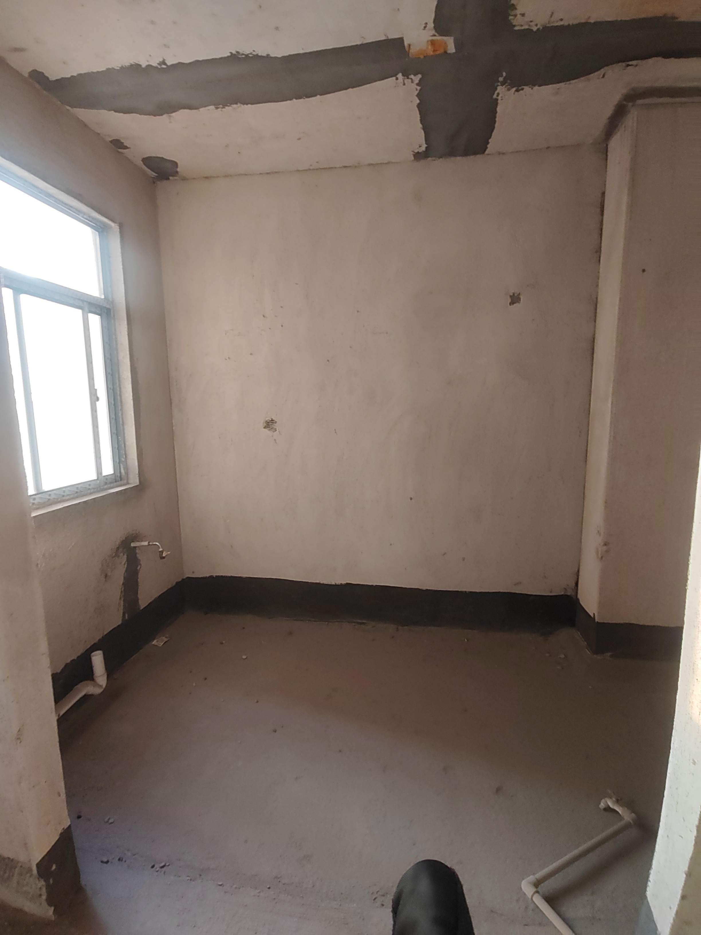 东山领秀 3室2厅2卫 54.8万 东山领秀 3室2厅2卫 54.8万室内图