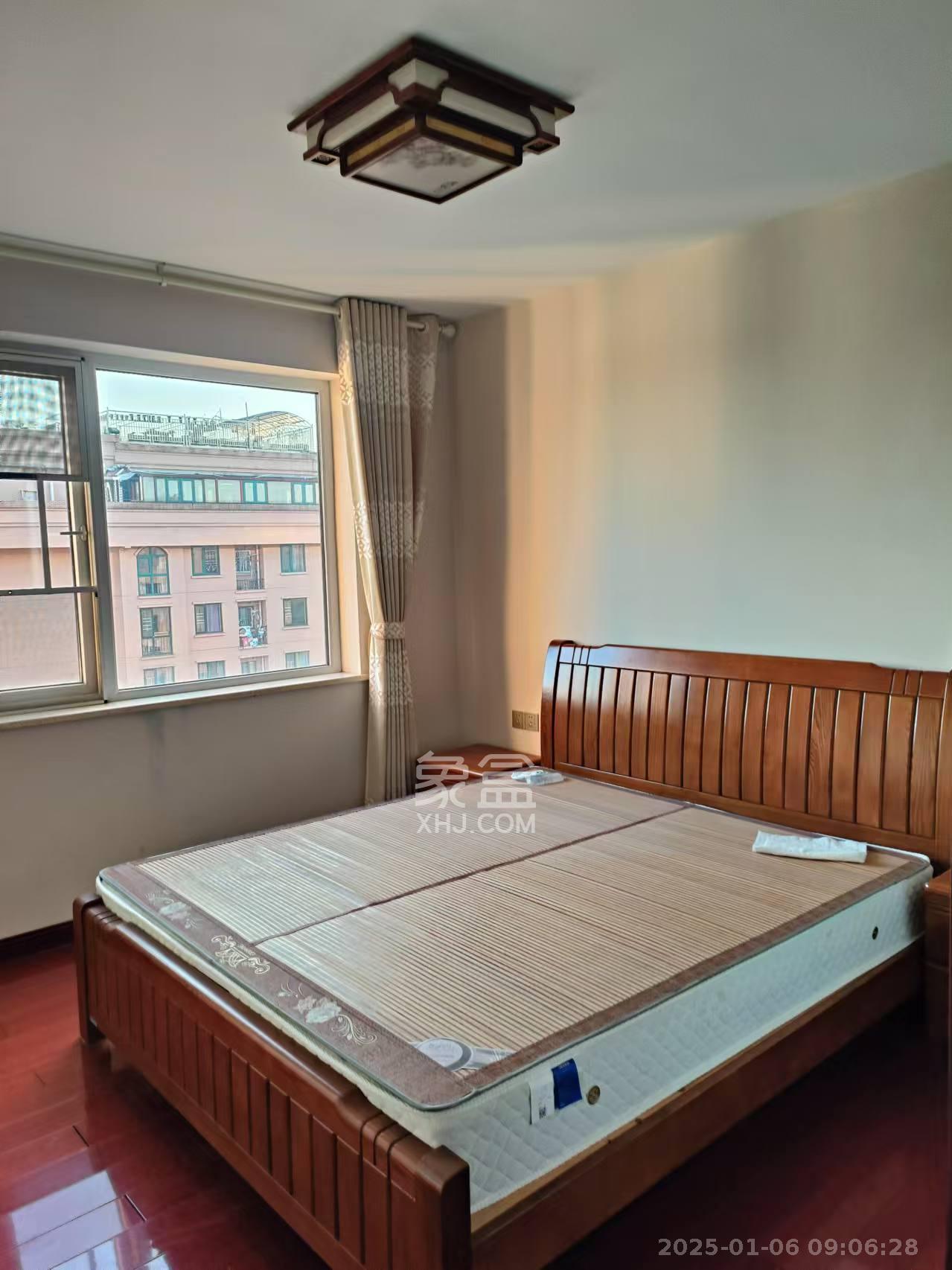 丽发新城 5室2厅3卫 5000.0元/月 丽发新城 5室2厅3卫 5000.0元/月室内图