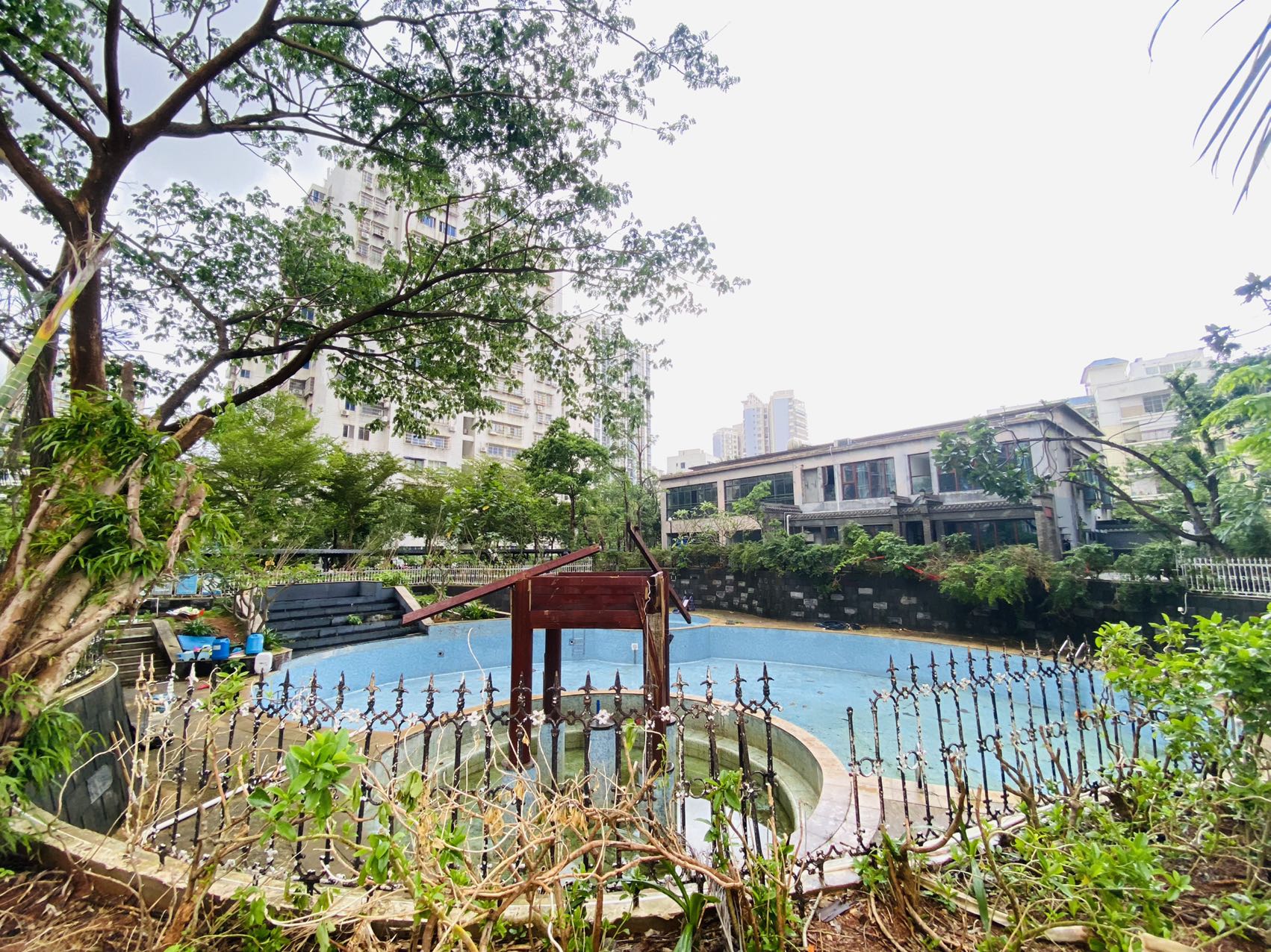 水晶城 2室2厅1卫 128.0万 水晶城 2室2厅1卫 128.0万室内图