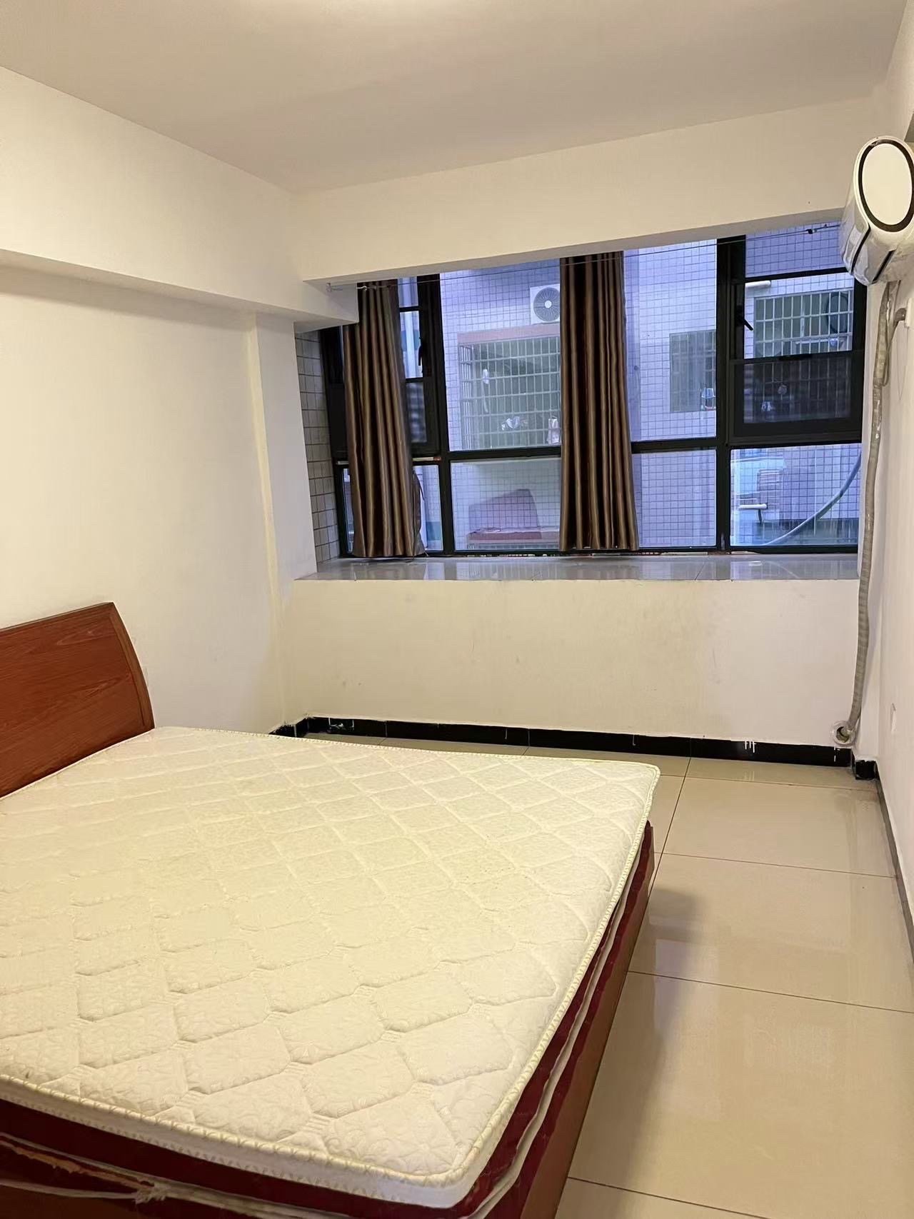 南垅社区(A区) 2室2厅2卫 800.0元/月 南垅社区(A区) 2室2厅2卫 800.0元/月室内图