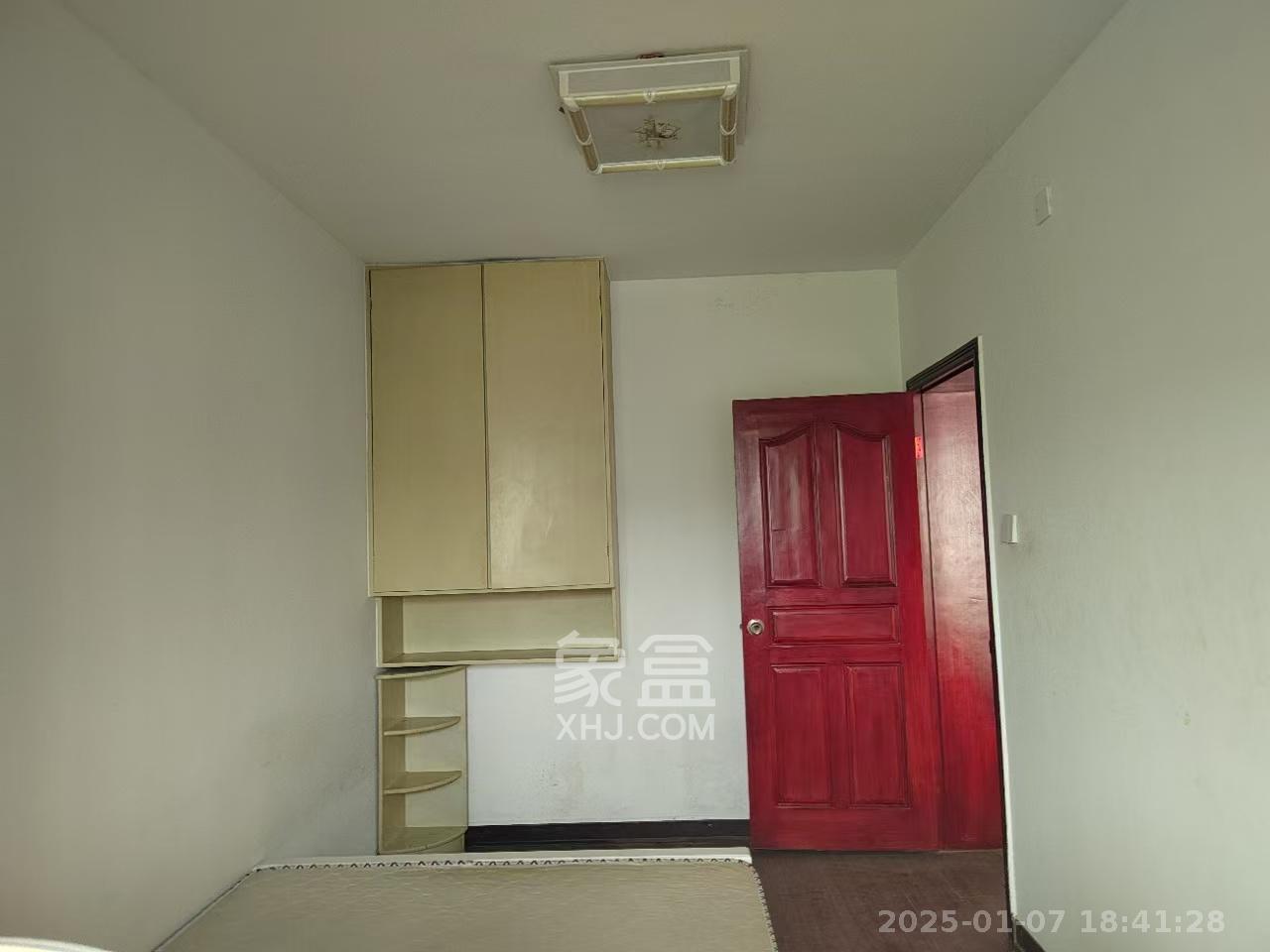 仁和家园 3室2厅1卫 1500.0元/月 仁和家园 3室2厅1卫 1500.0元/月室内图