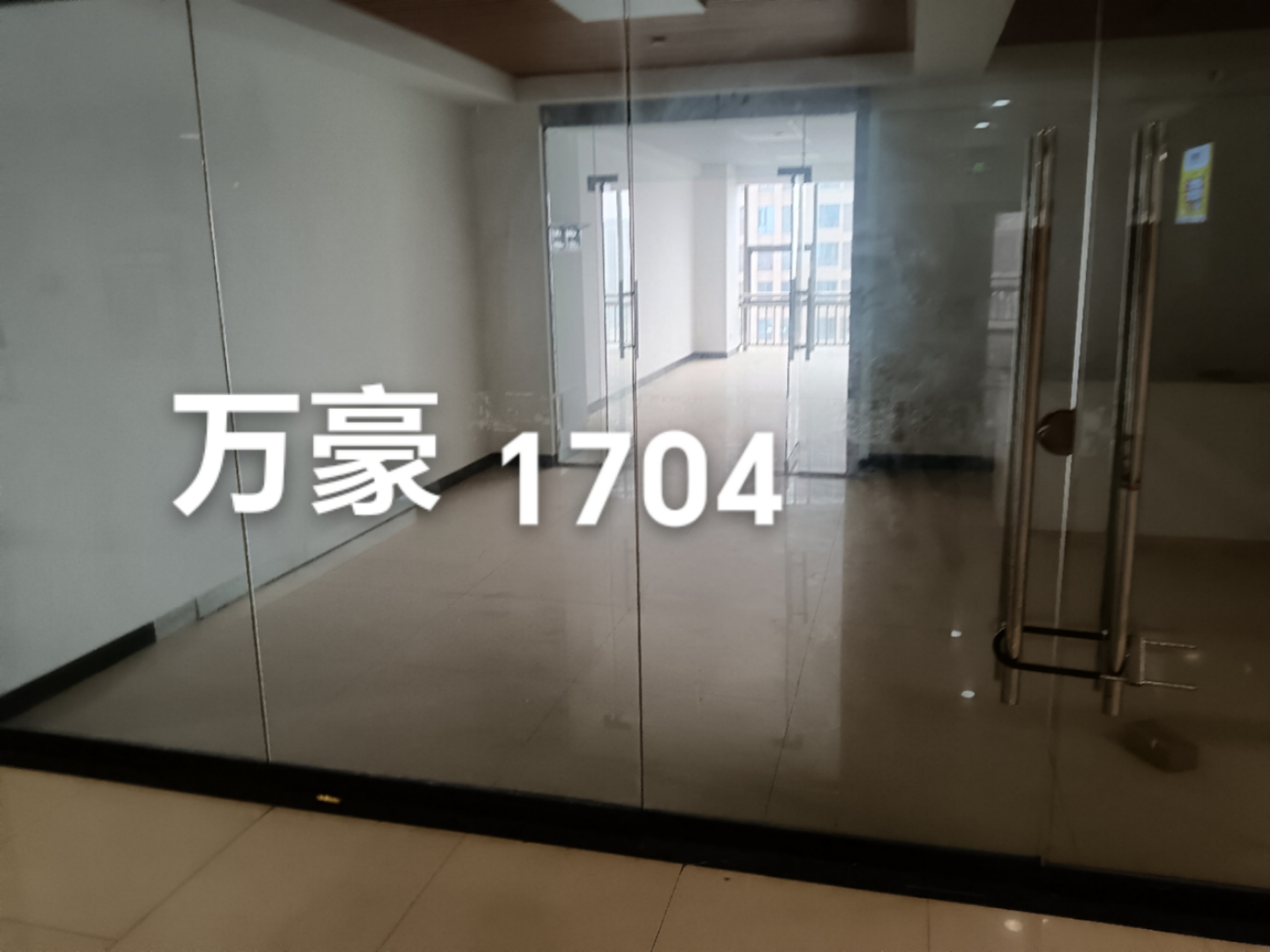 万豪城市花园  0室0厅0卫    3500.0元/月