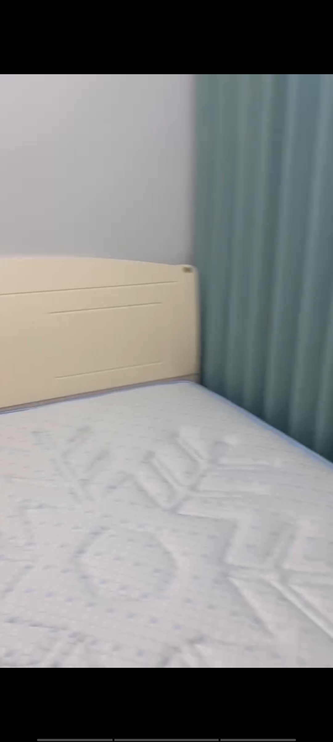 百弘学府城 2室1厅1卫 1280.0元/月 百弘学府城 2室1厅1卫 1280.0元/月室内图