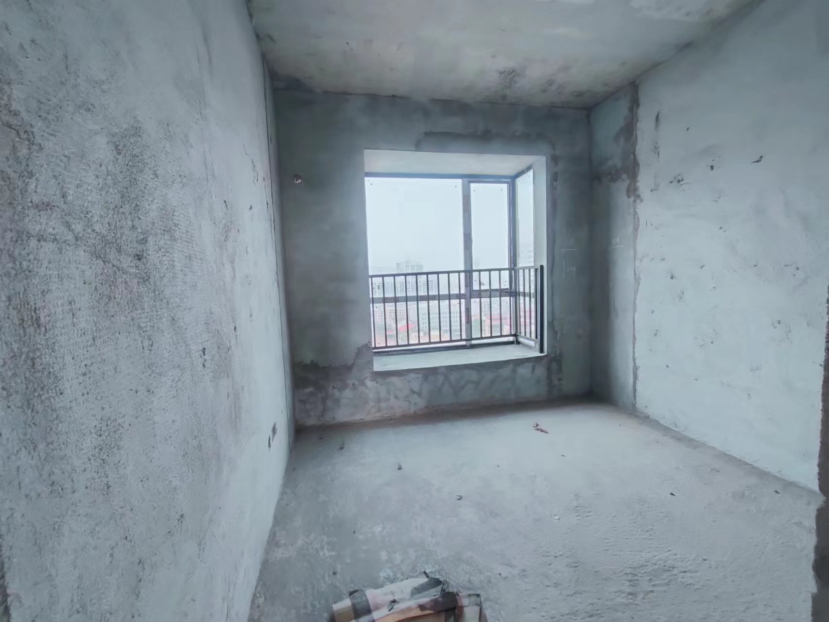 大通和苑 3室2厅2卫 39.8万 大通和苑 3室2厅2卫 39.8万室内图