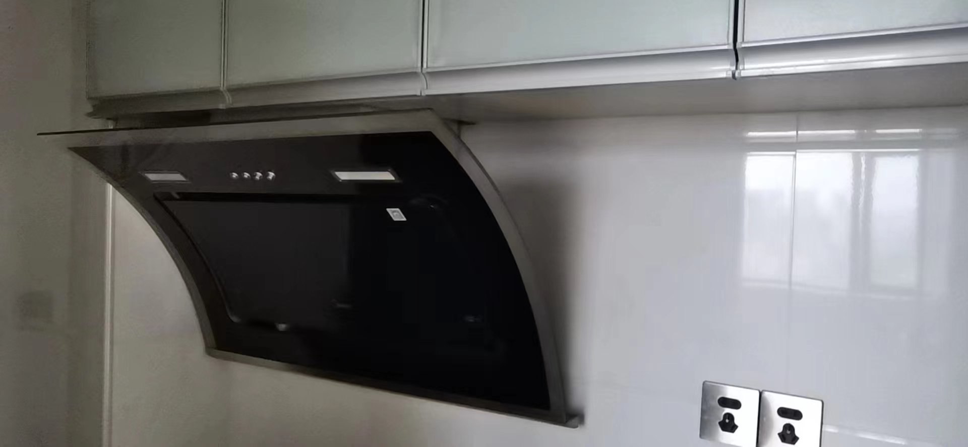 吉泰领寓  1室1厅1卫    37.8万