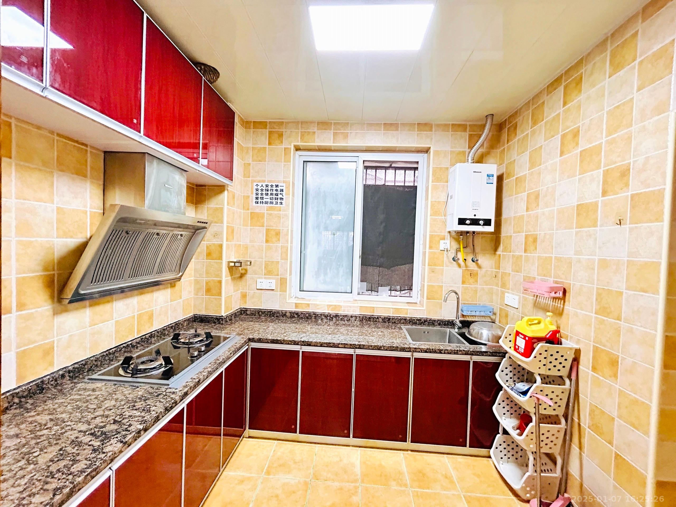 福星安置区 2室2厅2卫 1000.0元/月 福星安置区 2室2厅2卫 1000.0元/月室内图