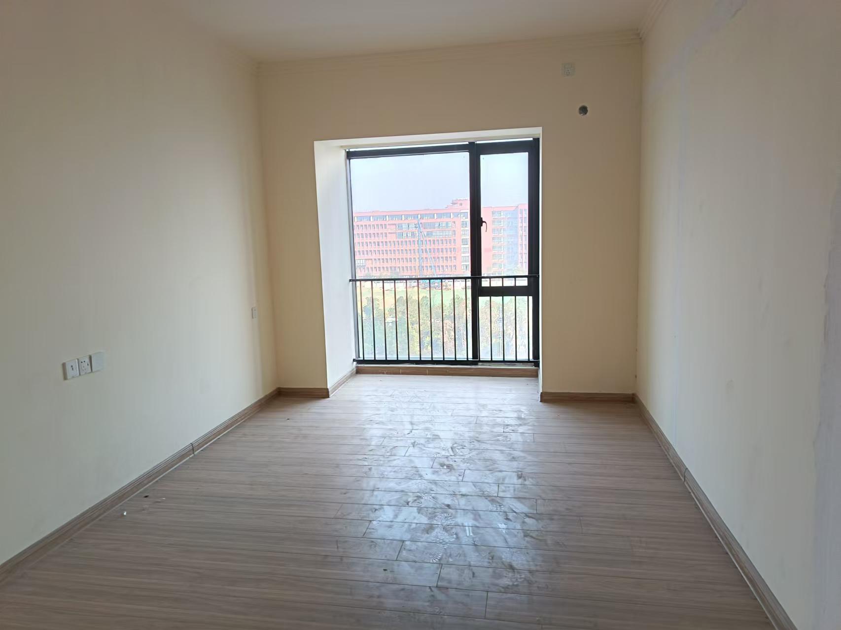 碧桂园壹中心  1室1厅1卫    25.8万 碧桂园壹中心  1室1厅1卫    25.8万室内图