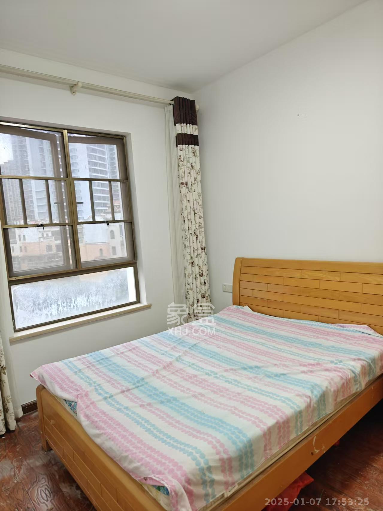 米兰春天 3室2厅2卫 2500.0元/月 米兰春天 3室2厅2卫 2500.0元/月室内图