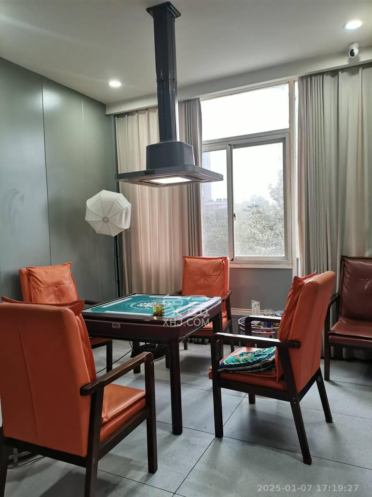 圆梦花园 14室3厅6卫 8300.0元/月 圆梦花园 14室3厅6卫 8300.0元/月室内图