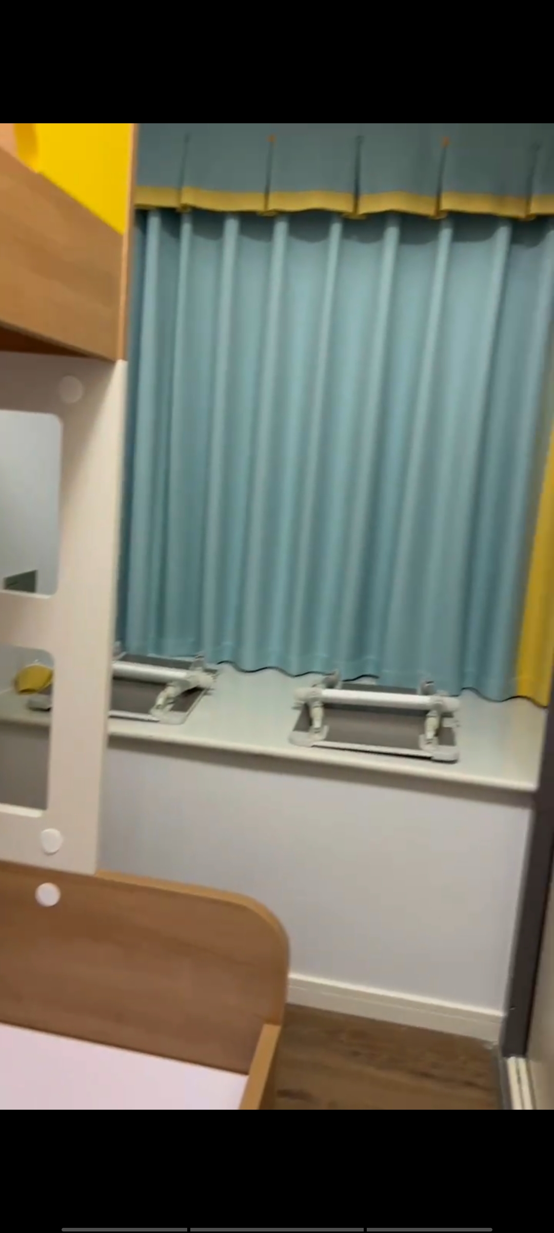 百弘学府城 2室1厅1卫 1280.0元/月 百弘学府城 2室1厅1卫 1280.0元/月室内图