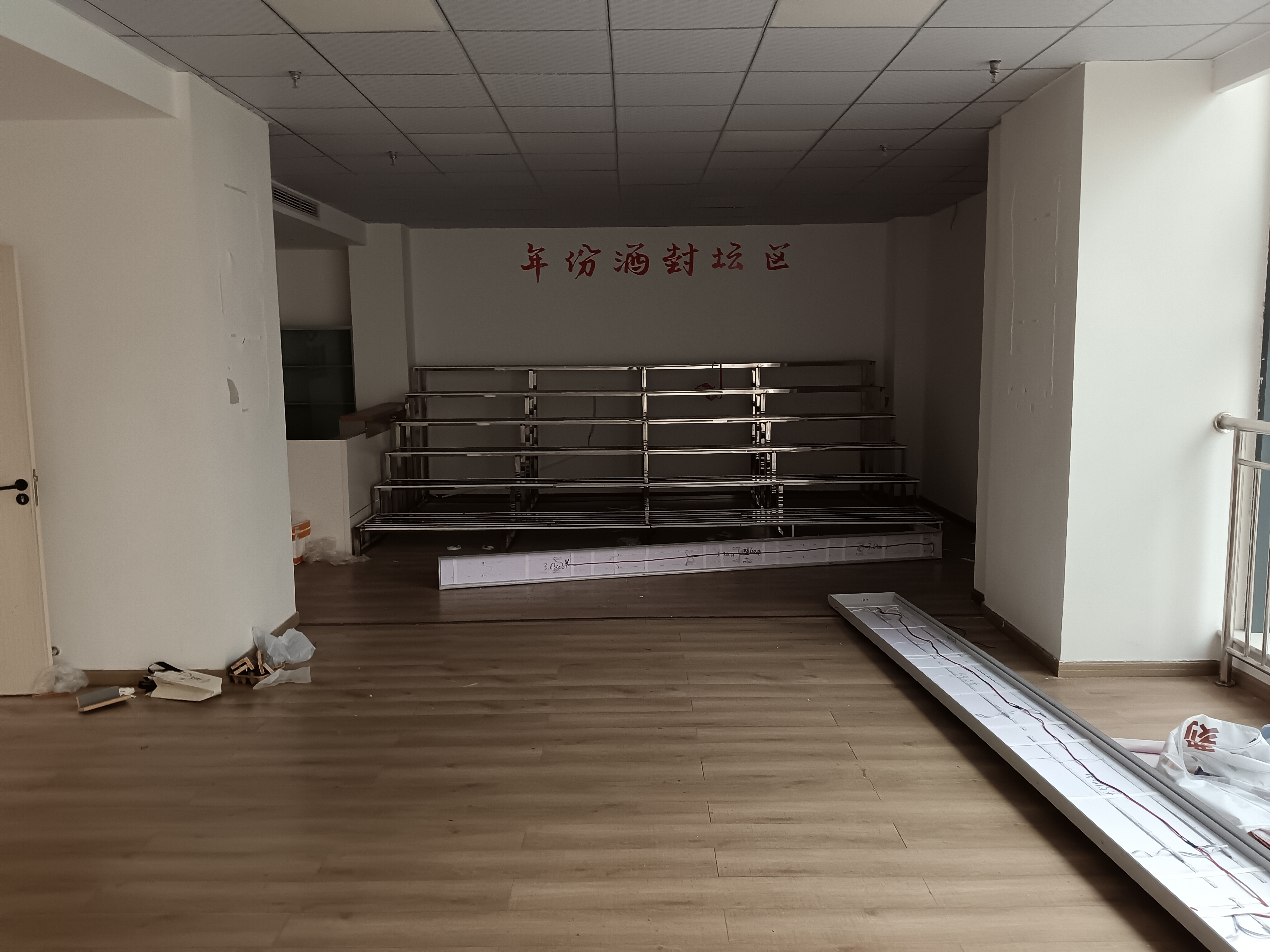 金兰湾商住小区 1室0厅0卫 12000.0元/月 金兰湾商住小区 1室0厅0卫 12000.0元/月室内图