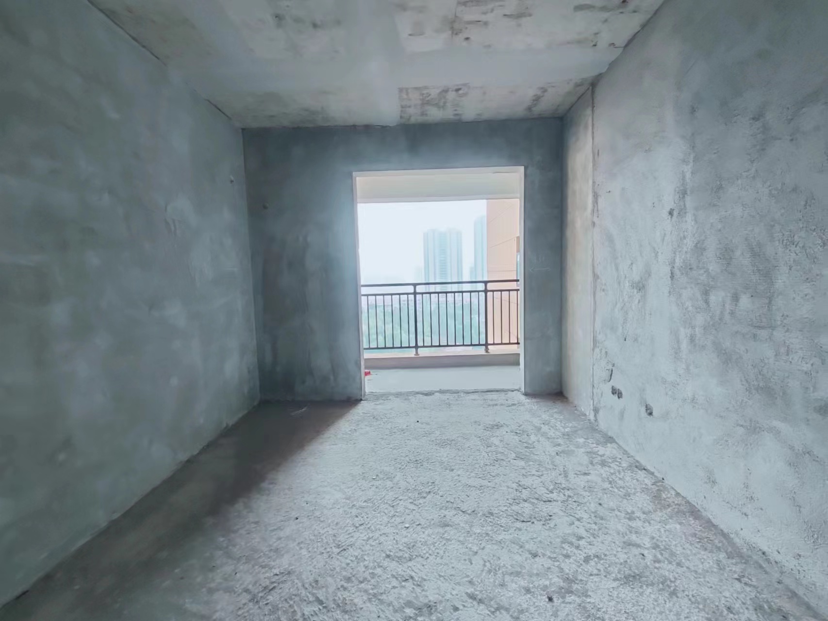 大通和苑  4室2厅1卫    72.0万室内图