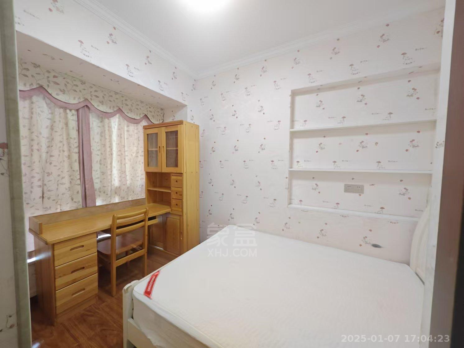 奥园广场 3室2厅1卫 2200.0元/月 奥园广场 3室2厅1卫 2200.0元/月室内图