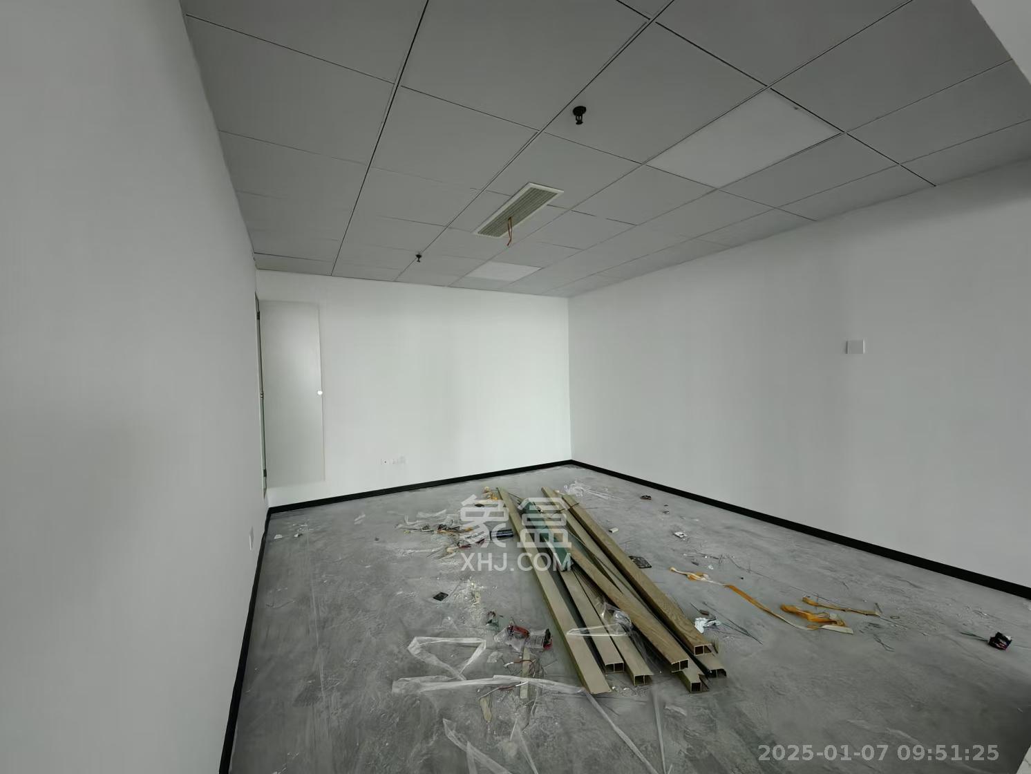 佳天国际新城 1室1厅1卫 22000.0元/月 佳天国际新城 1室1厅1卫 22000.0元/月室内图