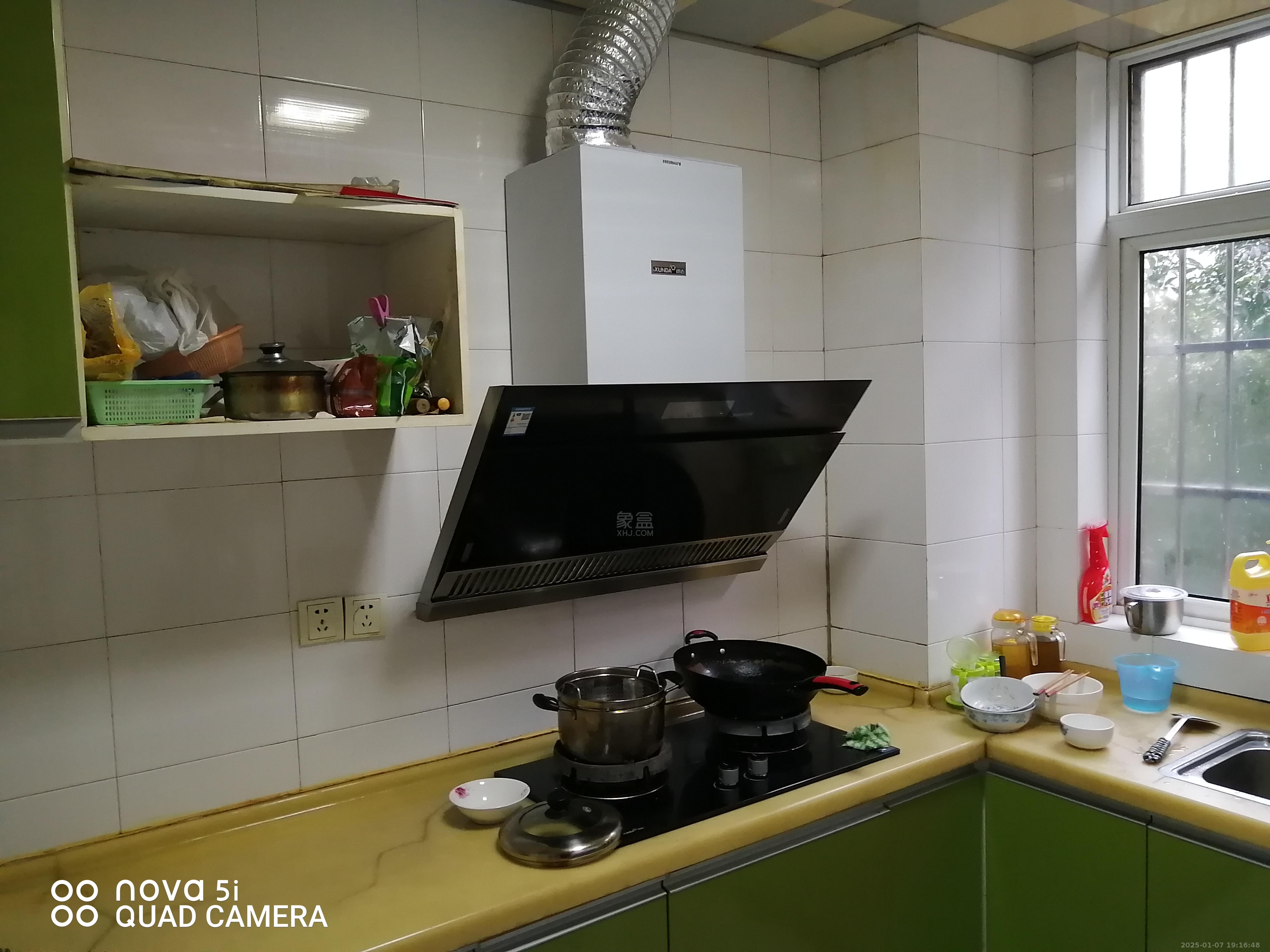 珠江丽园 1室0厅0卫 1500.0元/月 珠江丽园 1室0厅0卫 1500.0元/月室内图