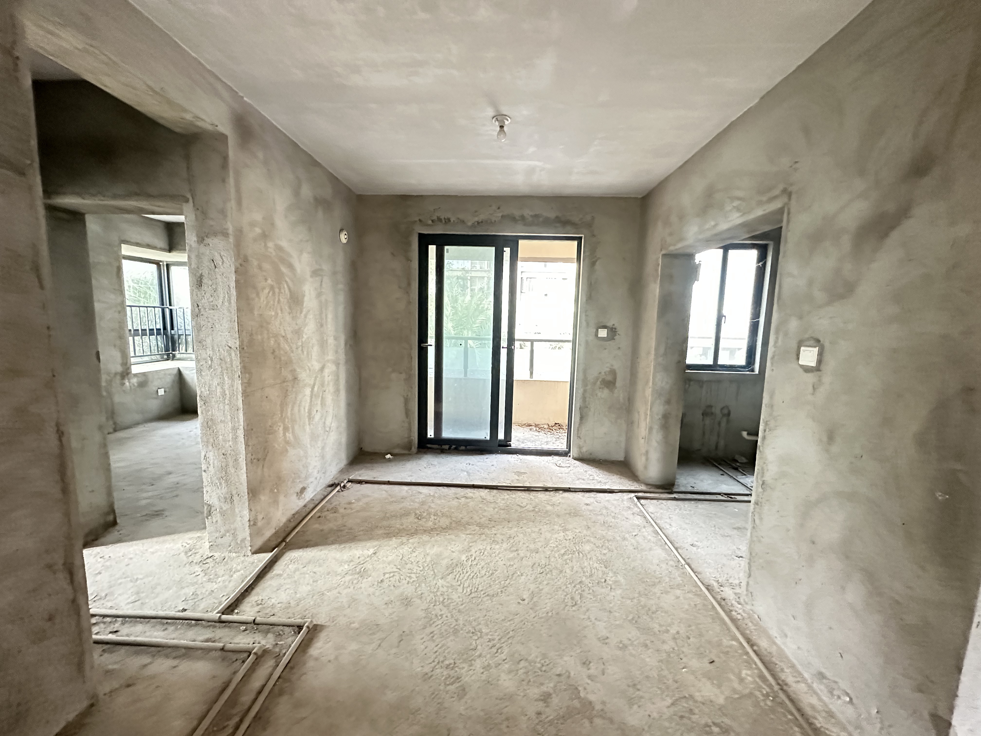 衍宏悦府  3室2厅2卫    253.0万 衍宏悦府  3室2厅2卫    253.0万室内图