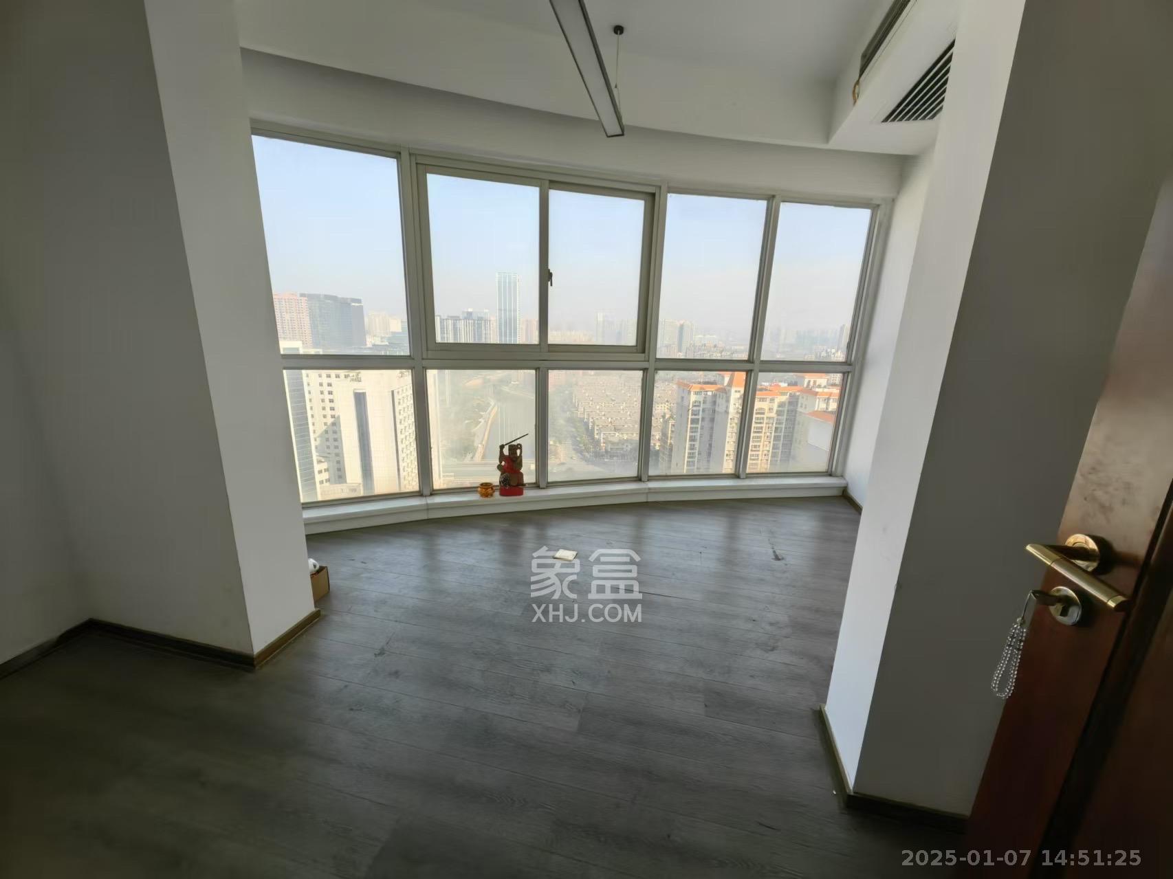 华雅花园 1室1厅1卫 15000.0元/月 华雅花园 1室1厅1卫 15000.0元/月室内图