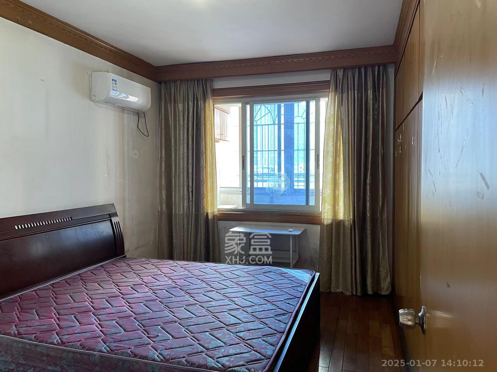 新奥燃气宿舍 2室2厅1卫 1500.0元/月 新奥燃气宿舍 2室2厅1卫 1500.0元/月室内图