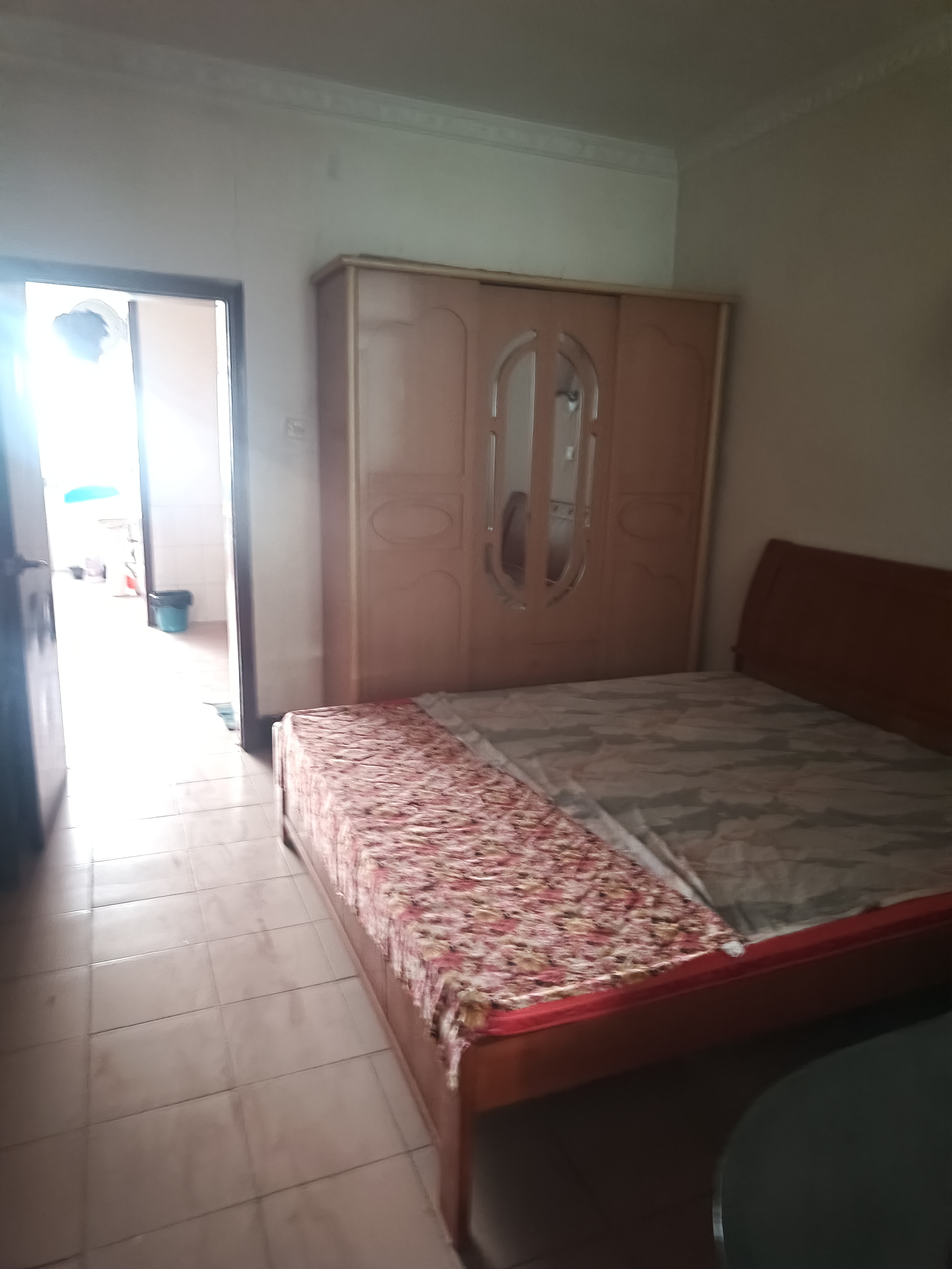 华达机械厂  1室0厅0卫    700.0元/月 华达机械厂  1室0厅0卫    700.0元/月室内图