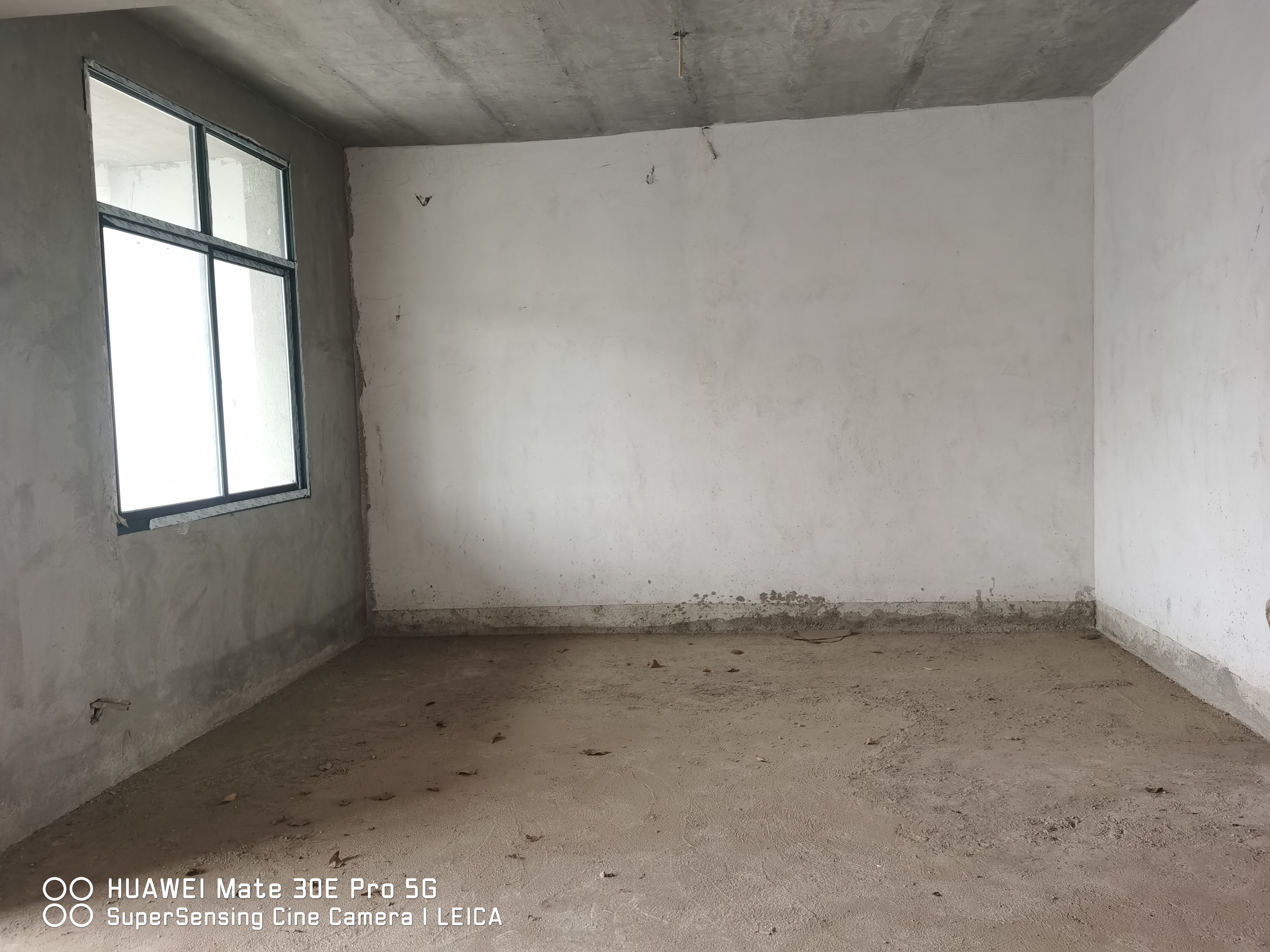 大通和苑 4室2厅2卫 80.8万 大通和苑 4室2厅2卫 80.8万室内图