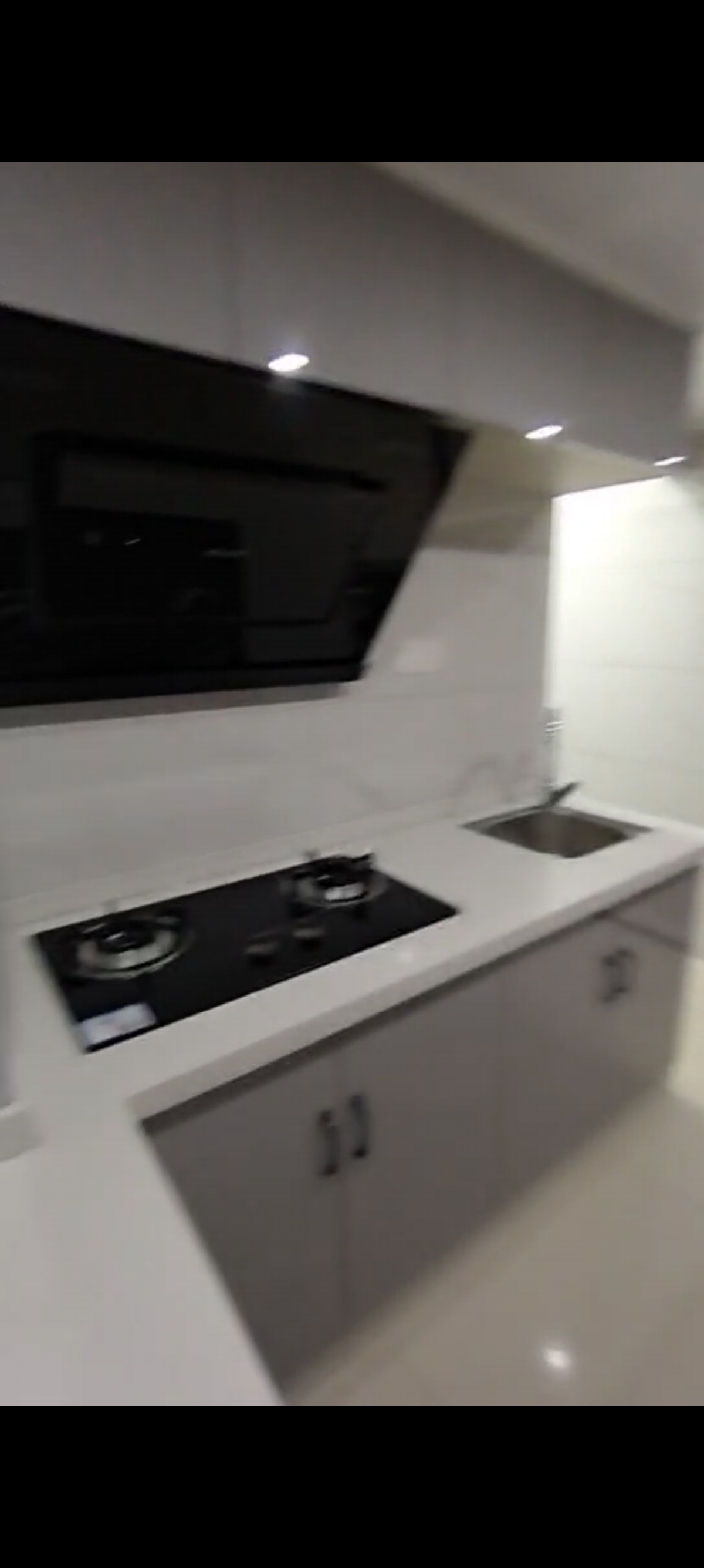 百弘学府城 1室0厅0卫 1100.0元/月 百弘学府城 1室0厅0卫 1100.0元/月室内图