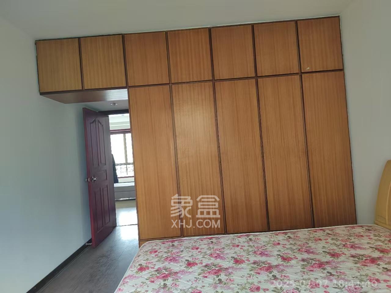 仁和家园 3室2厅1卫 1500.0元/月 仁和家园 3室2厅1卫 1500.0元/月室内图