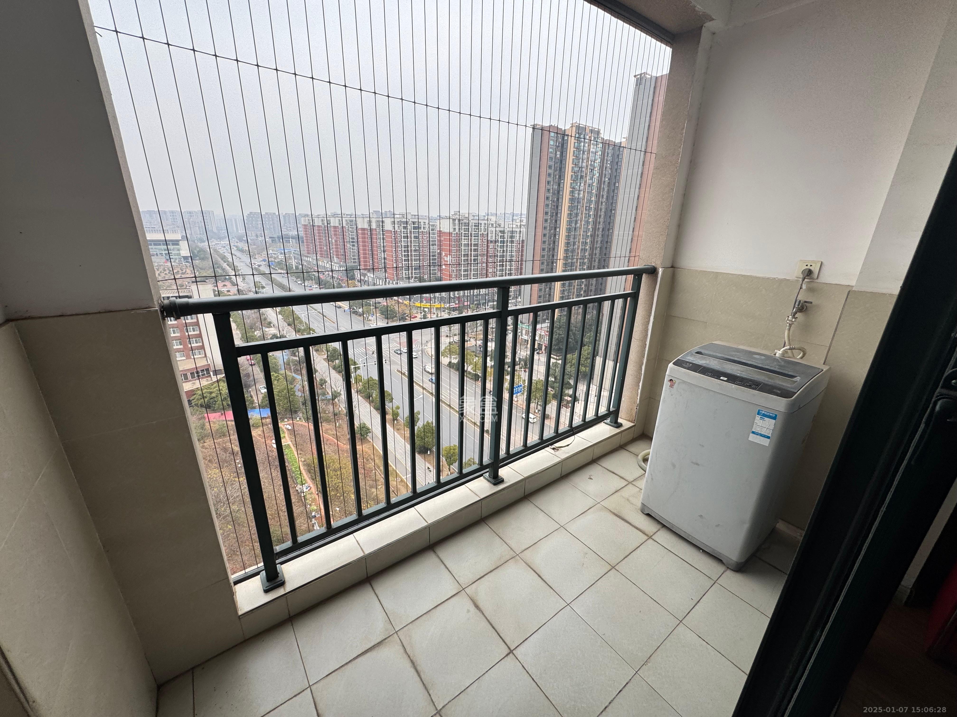 创世纪广场 1室1厅1卫 1500.0元/月 创世纪广场 1室1厅1卫 1500.0元/月室内图