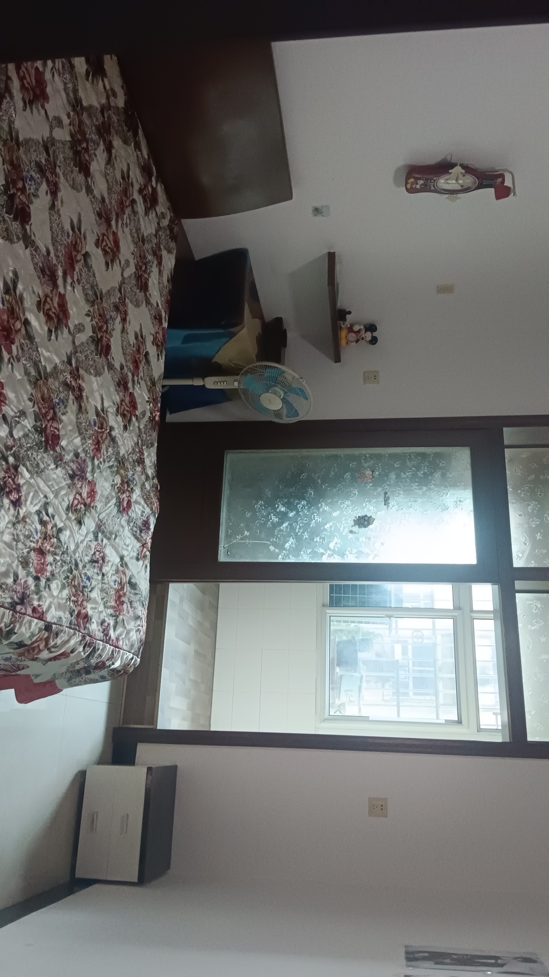 粮贸小区  0室0厅0卫    46.8万室内图