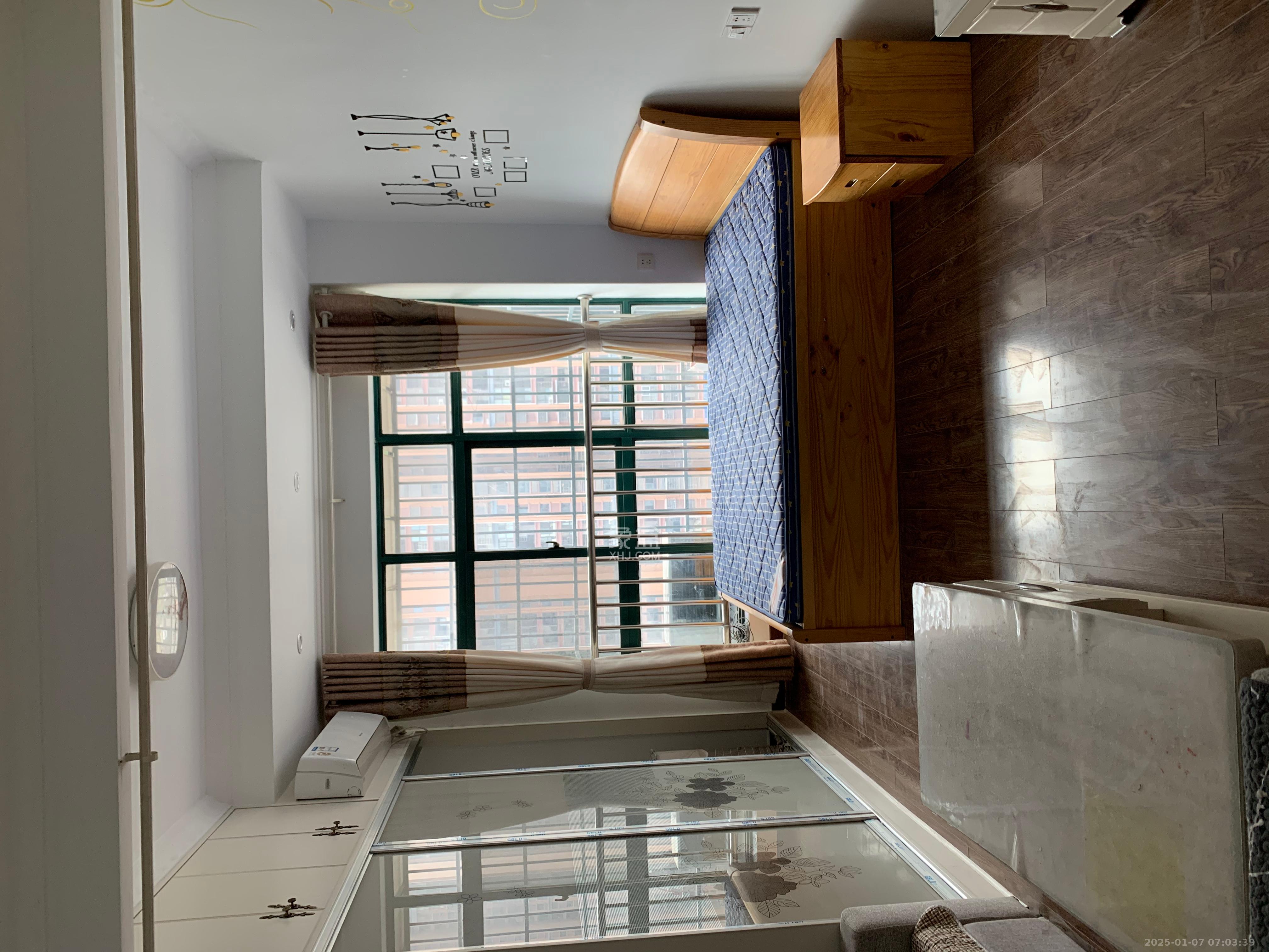 才子佳郡 1室1厅1卫 1200.0元/月 才子佳郡 1室1厅1卫 1200.0元/月室内图