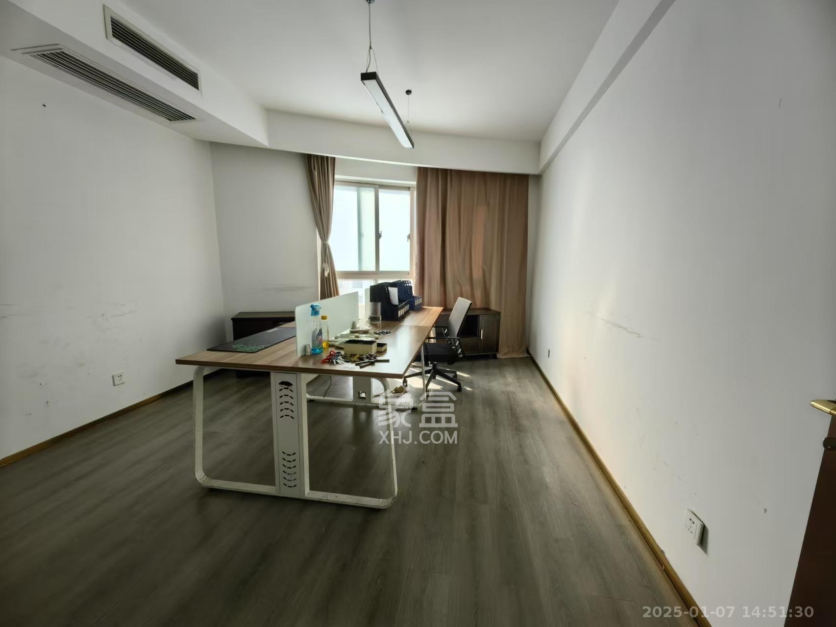 华雅花园 1室1厅1卫 15000.0元/月 华雅花园 1室1厅1卫 15000.0元/月室内图