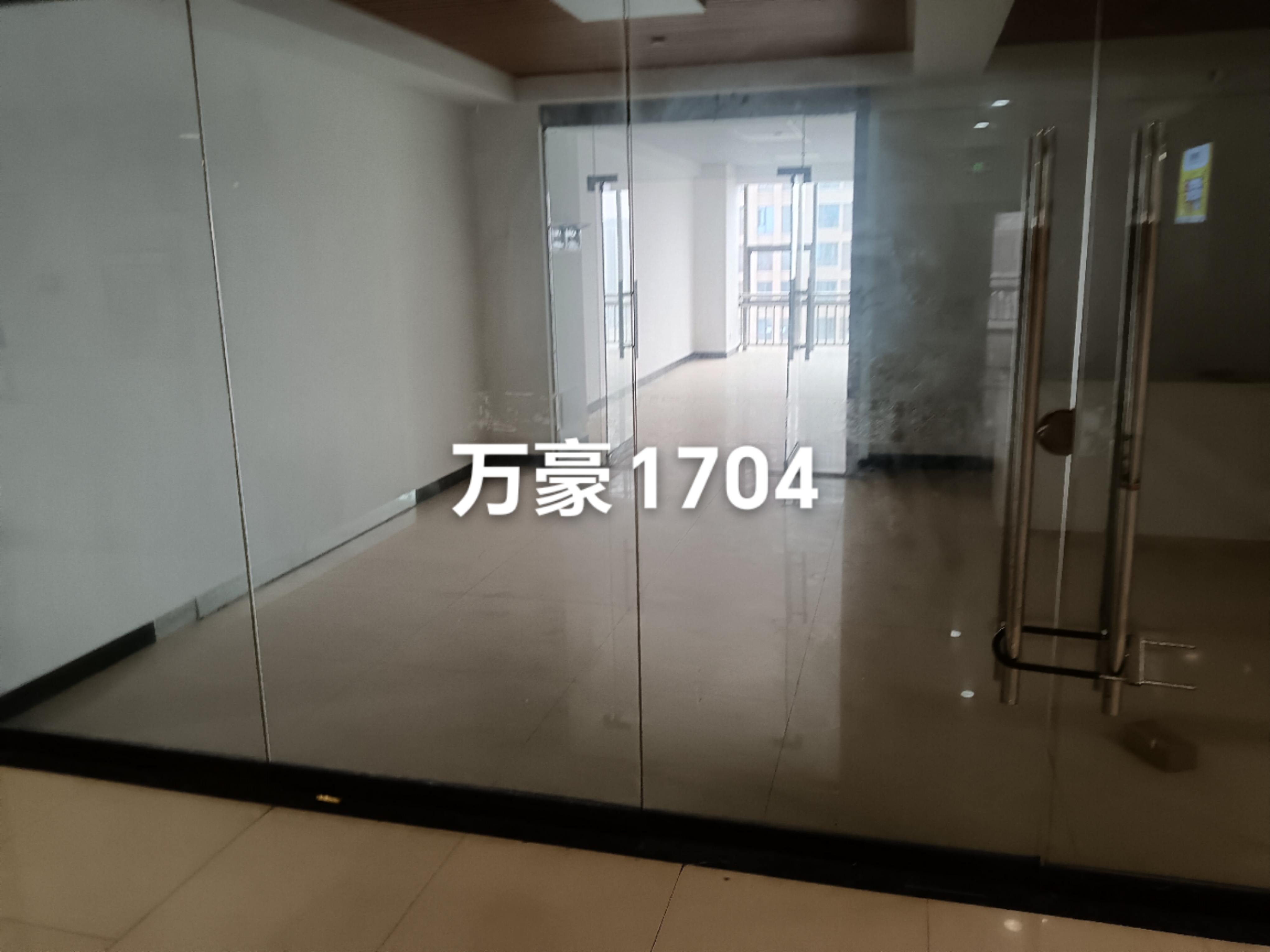 万豪城市花园  0室0厅0卫    3500.0元/月室内图