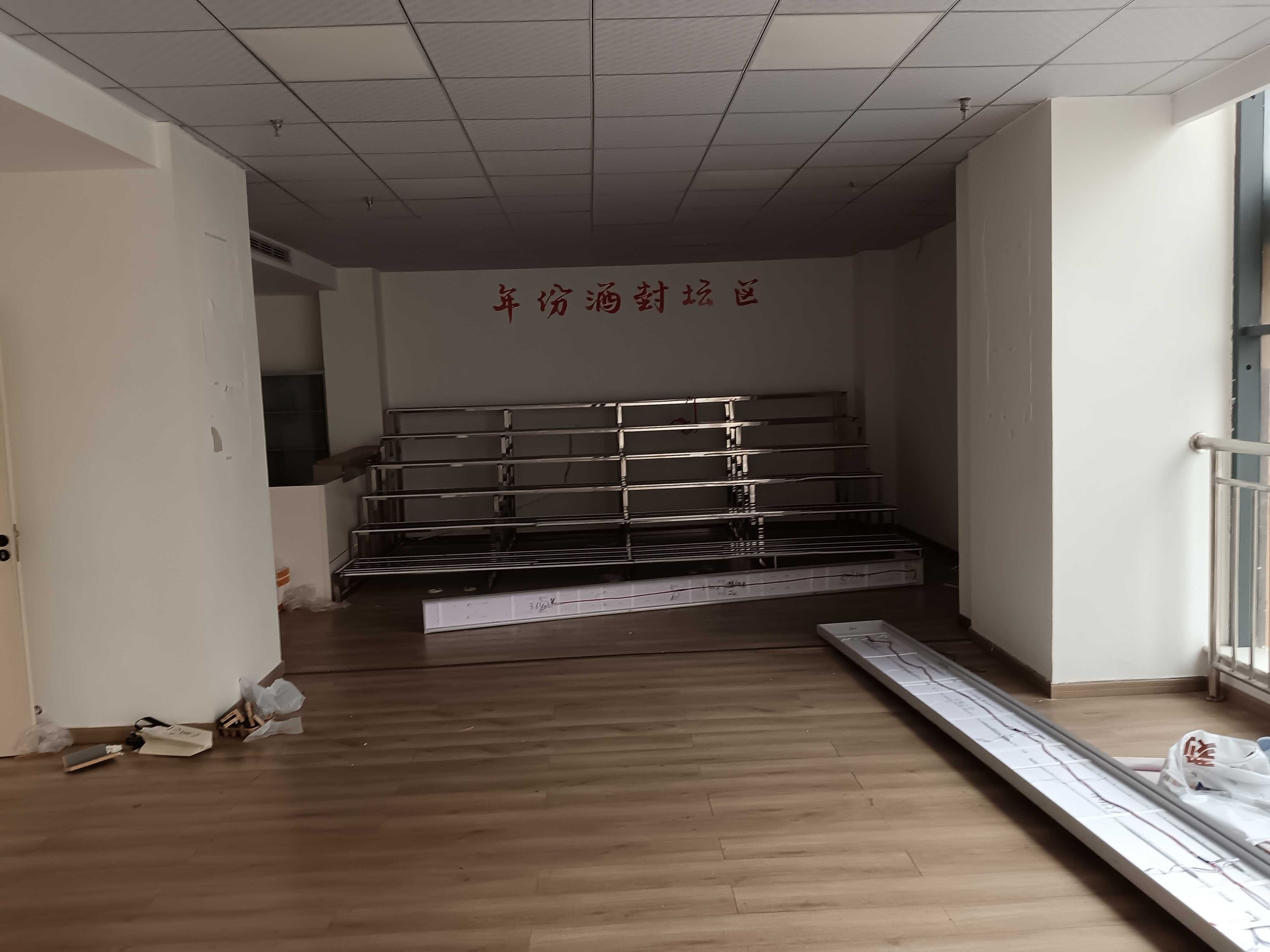 金兰湾商住小区  1室0厅0卫    12000.0元/月室内图