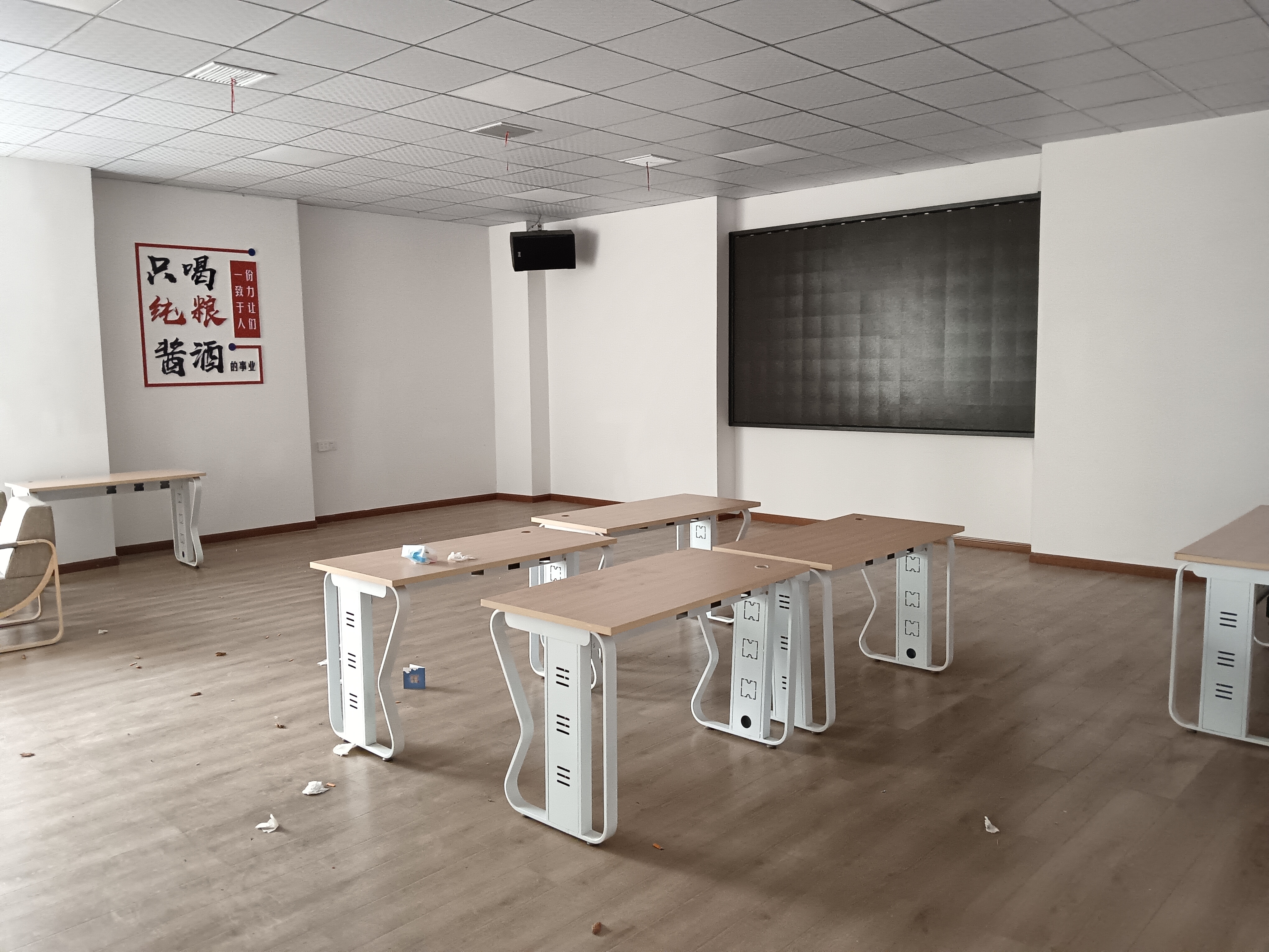 金兰湾商住小区 1室0厅0卫 12000.0元/月 金兰湾商住小区 1室0厅0卫 12000.0元/月室内图