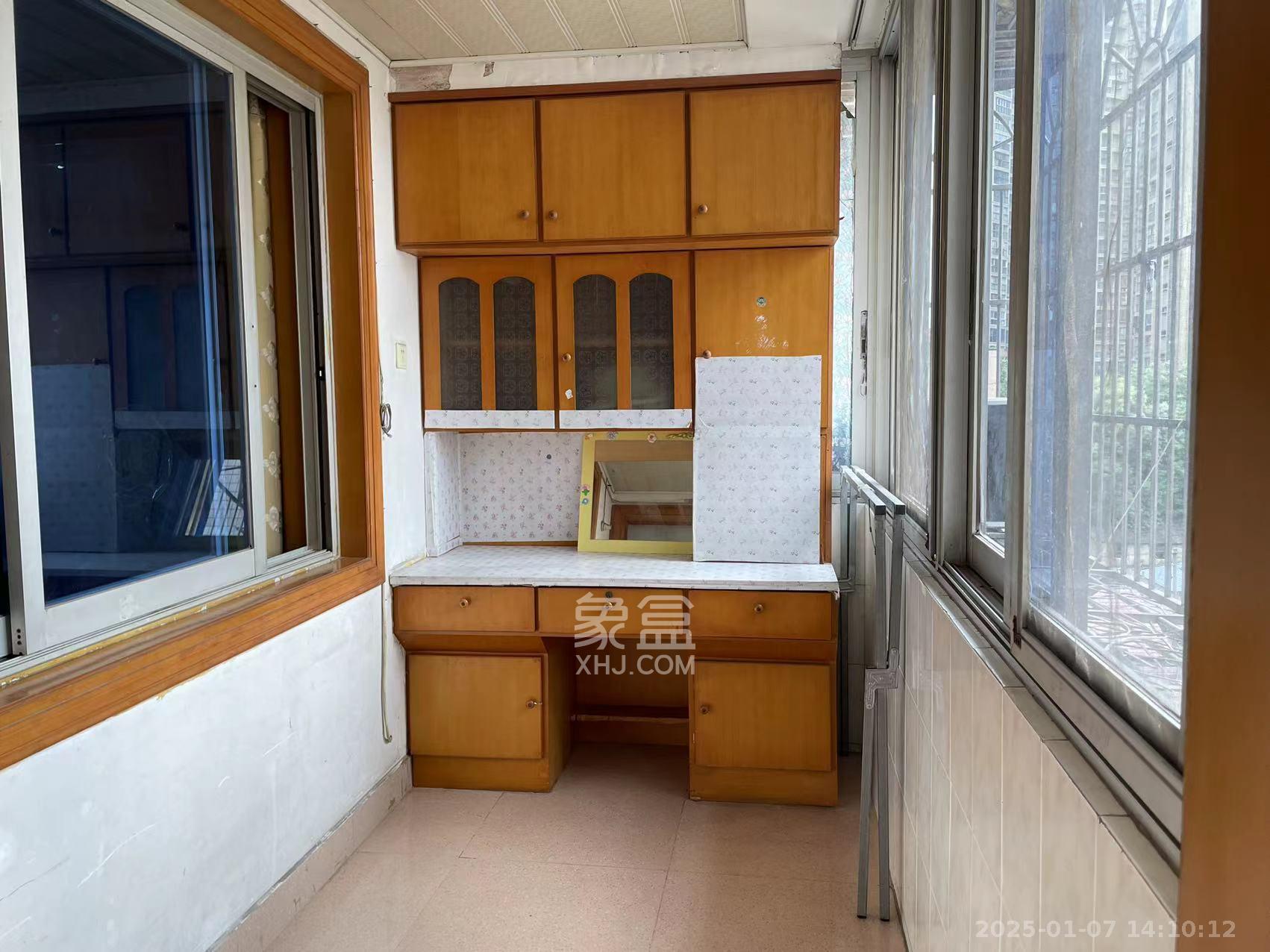 新奥燃气宿舍 2室2厅1卫 1500.0元/月 新奥燃气宿舍 2室2厅1卫 1500.0元/月室内图