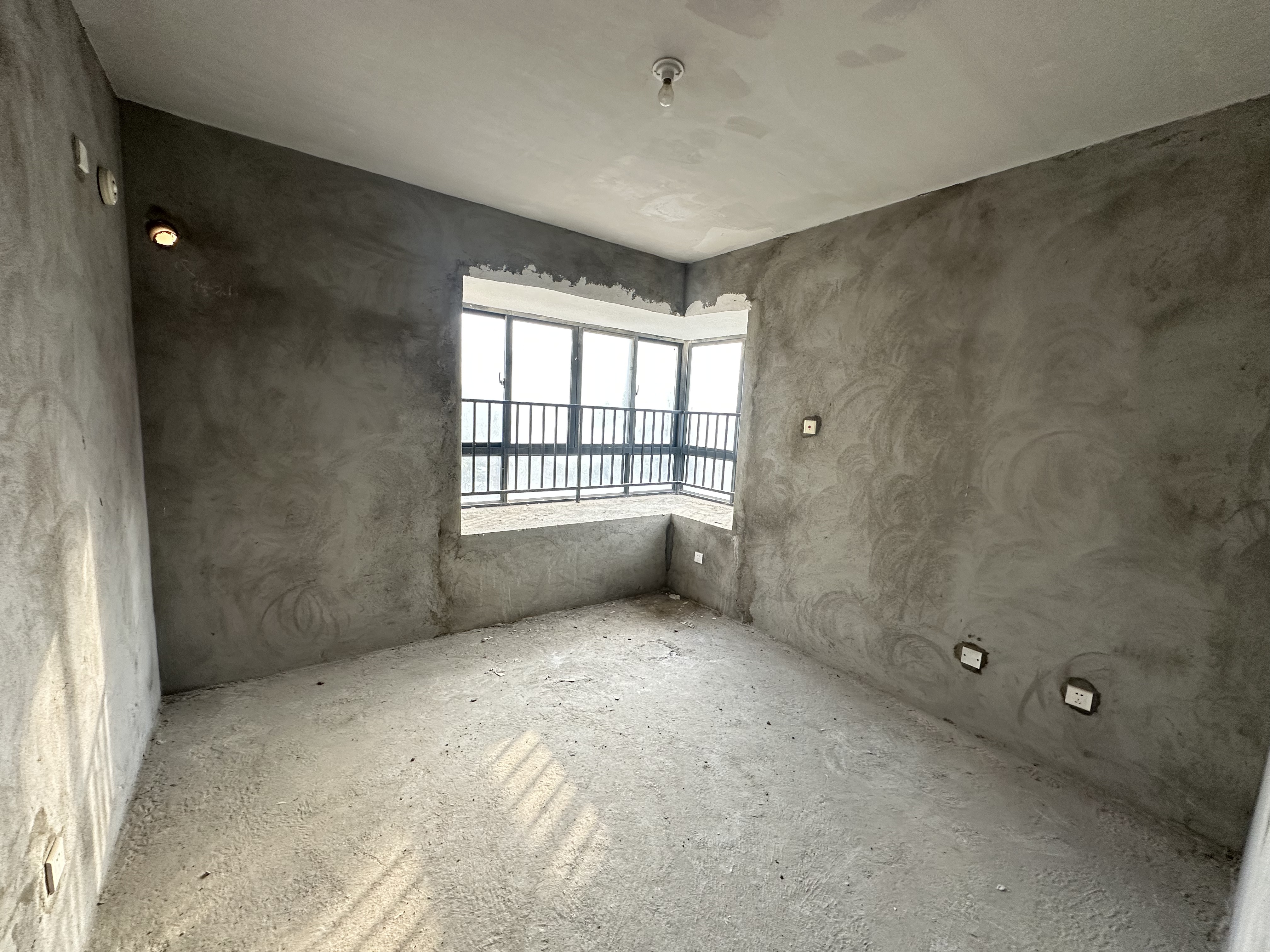 衍宏悦府  3室2厅2卫    253.0万 衍宏悦府  3室2厅2卫    253.0万室内图