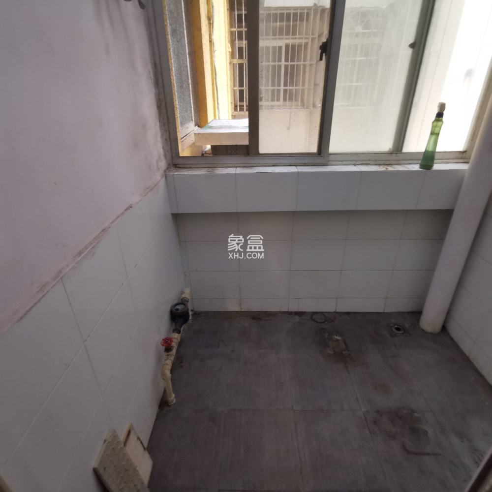 昌茂清华园 2室2厅1卫 190.0万 昌茂清华园 2室2厅1卫 190.0万室内图