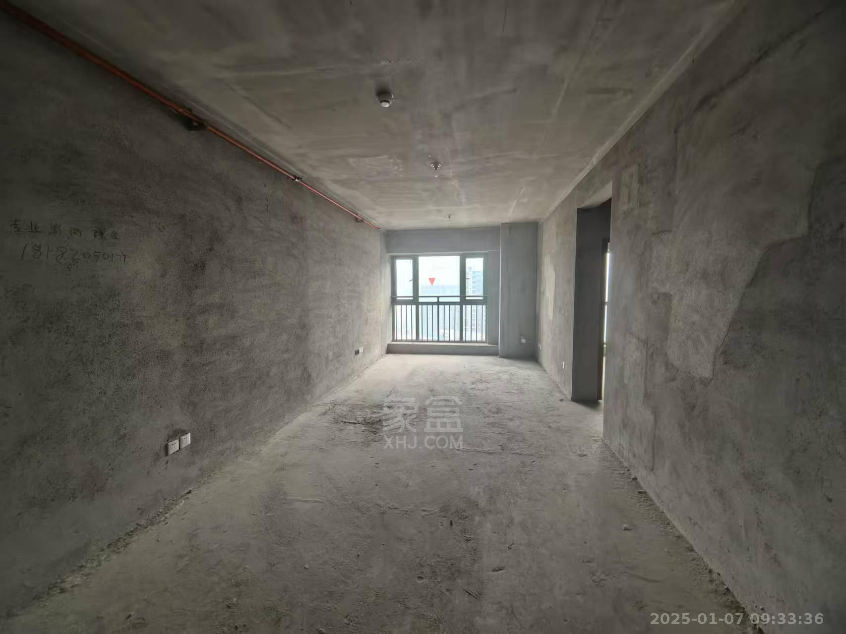 华晨神农湾 2室2厅1卫 1200.0元/月 华晨神农湾 2室2厅1卫 1200.0元/月室内图