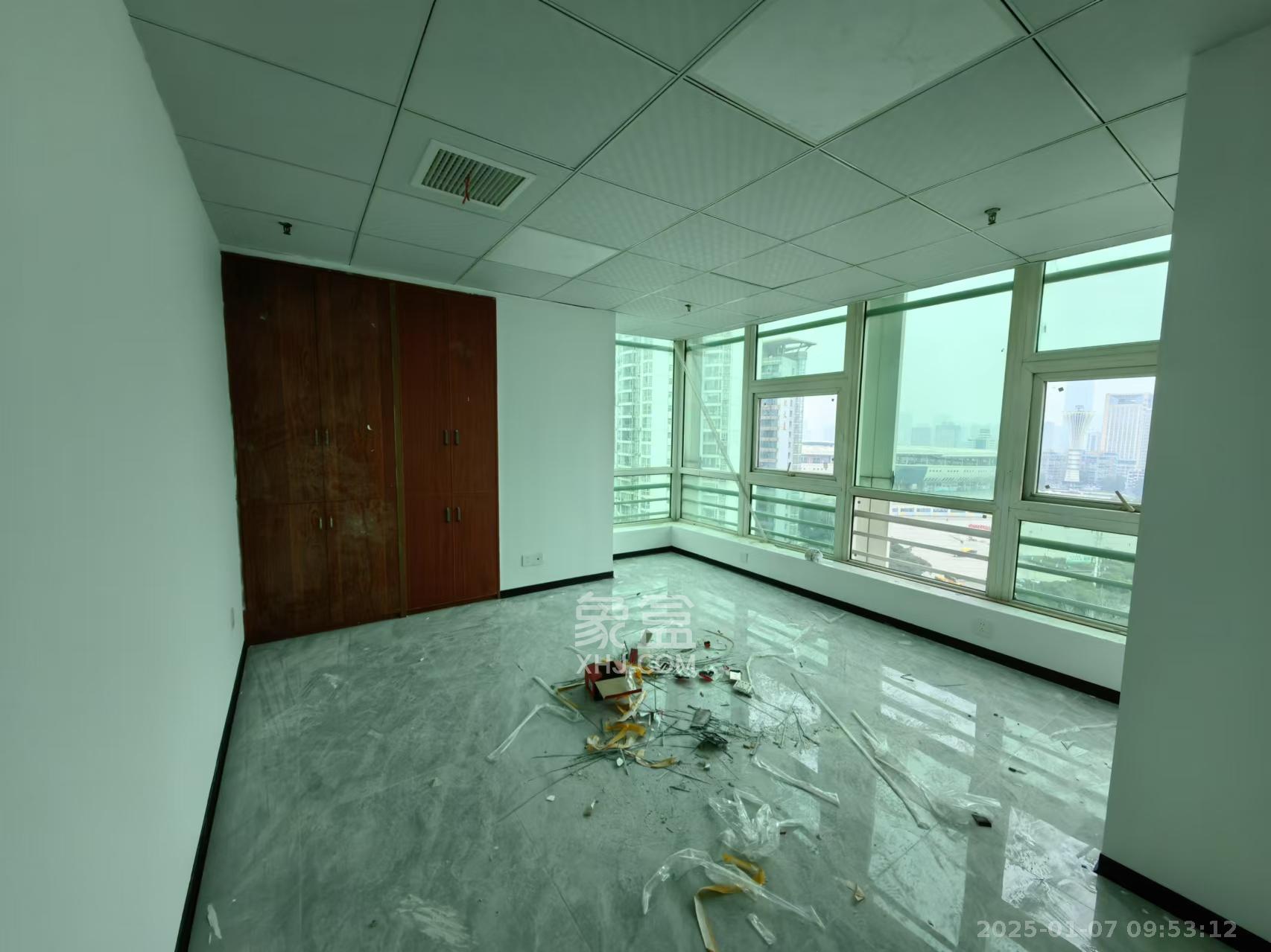 佳天国际新城 3室2厅1卫 22000.0元/月 佳天国际新城 3室2厅1卫 22000.0元/月室内图