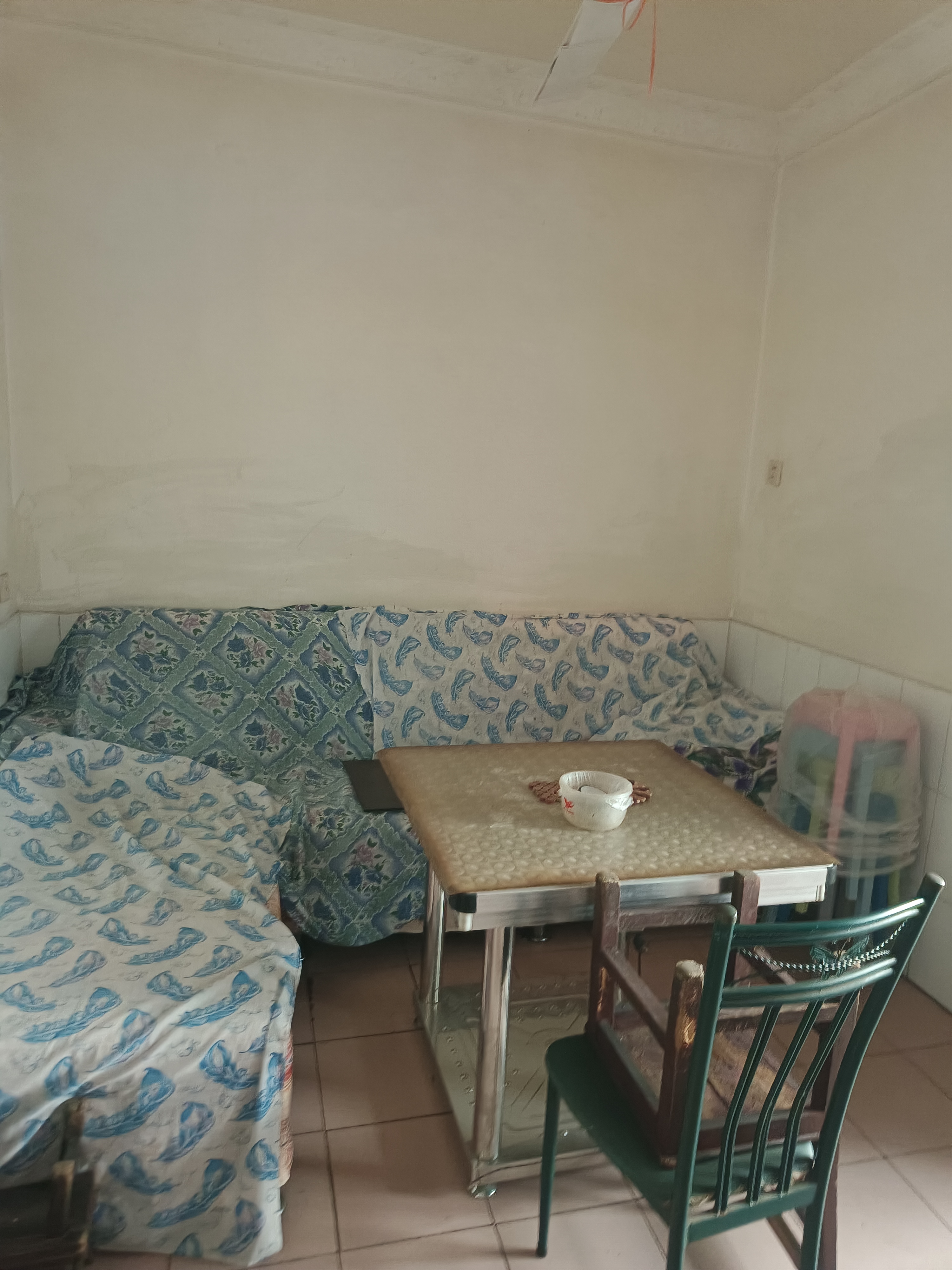 华达机械厂  1室0厅0卫    700.0元/月 华达机械厂  1室0厅0卫    700.0元/月室内图