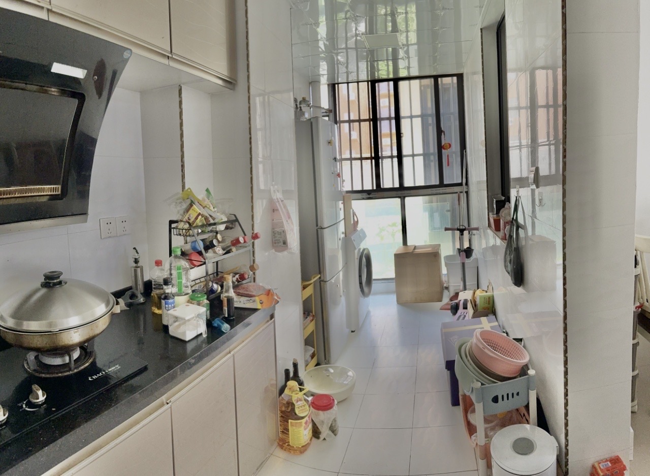 水云轩 2室2厅1卫 136.0万 水云轩 2室2厅1卫 136.0万室内图