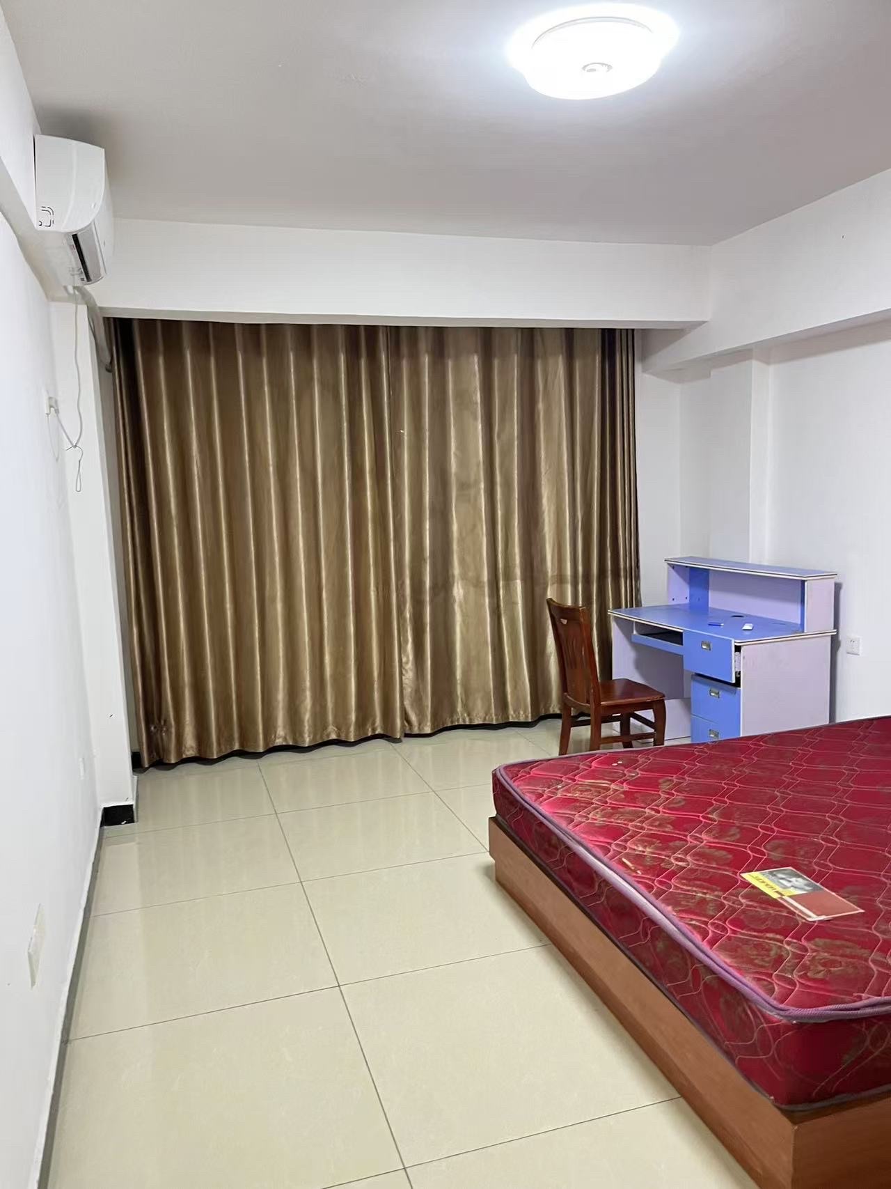 南垅社区(A区) 2室2厅2卫 800.0元/月 南垅社区(A区) 2室2厅2卫 800.0元/月室内图