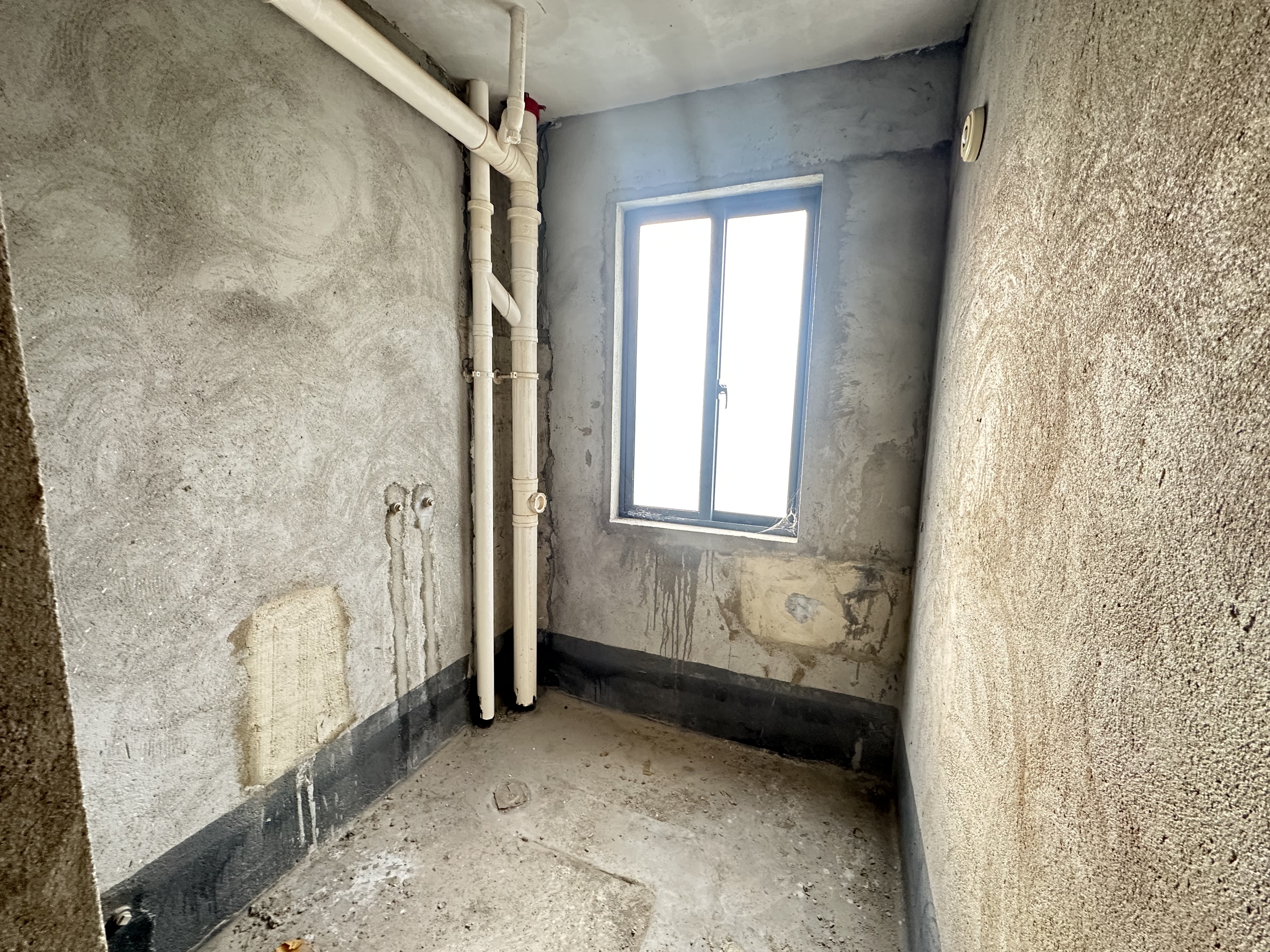 衍宏悦府  3室2厅2卫    253.0万 衍宏悦府  3室2厅2卫    253.0万室内图