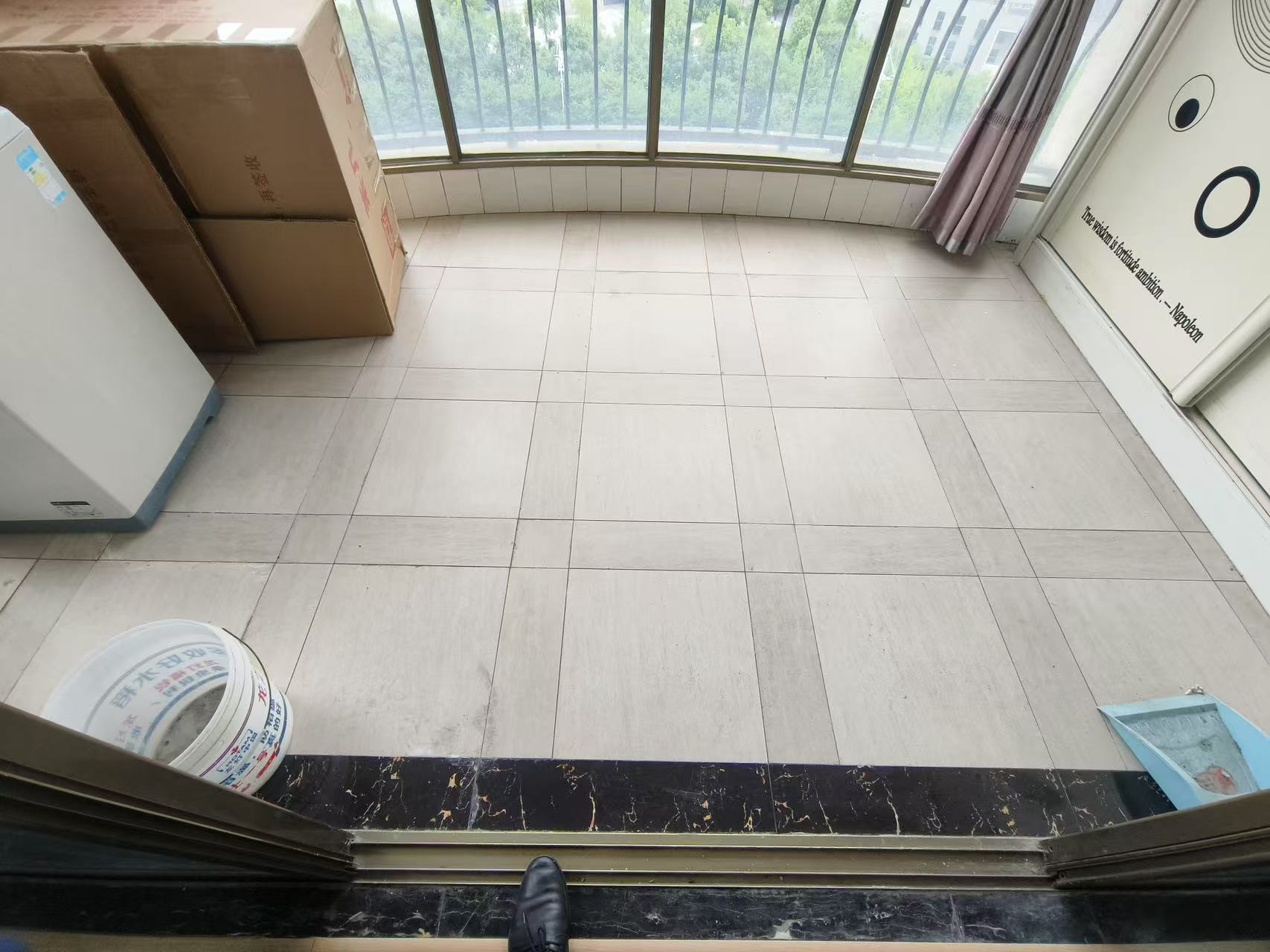 碧桂园 3室2厅2卫 2200.0元/月 碧桂园 3室2厅2卫 2200.0元/月室内图