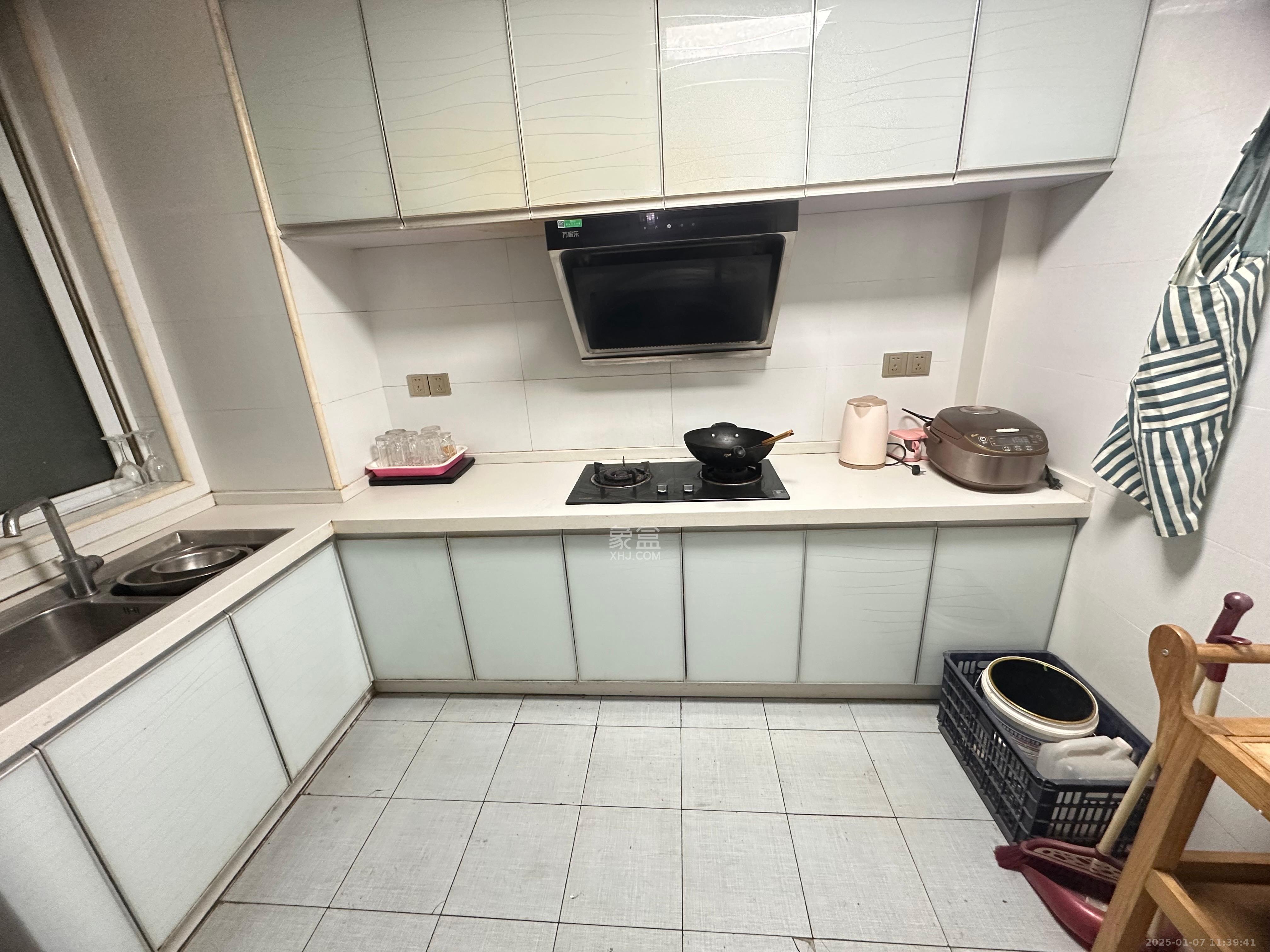 星城新宇莲景苑 3室0厅0卫 2500.0元/月 星城新宇莲景苑 3室0厅0卫 2500.0元/月室内图